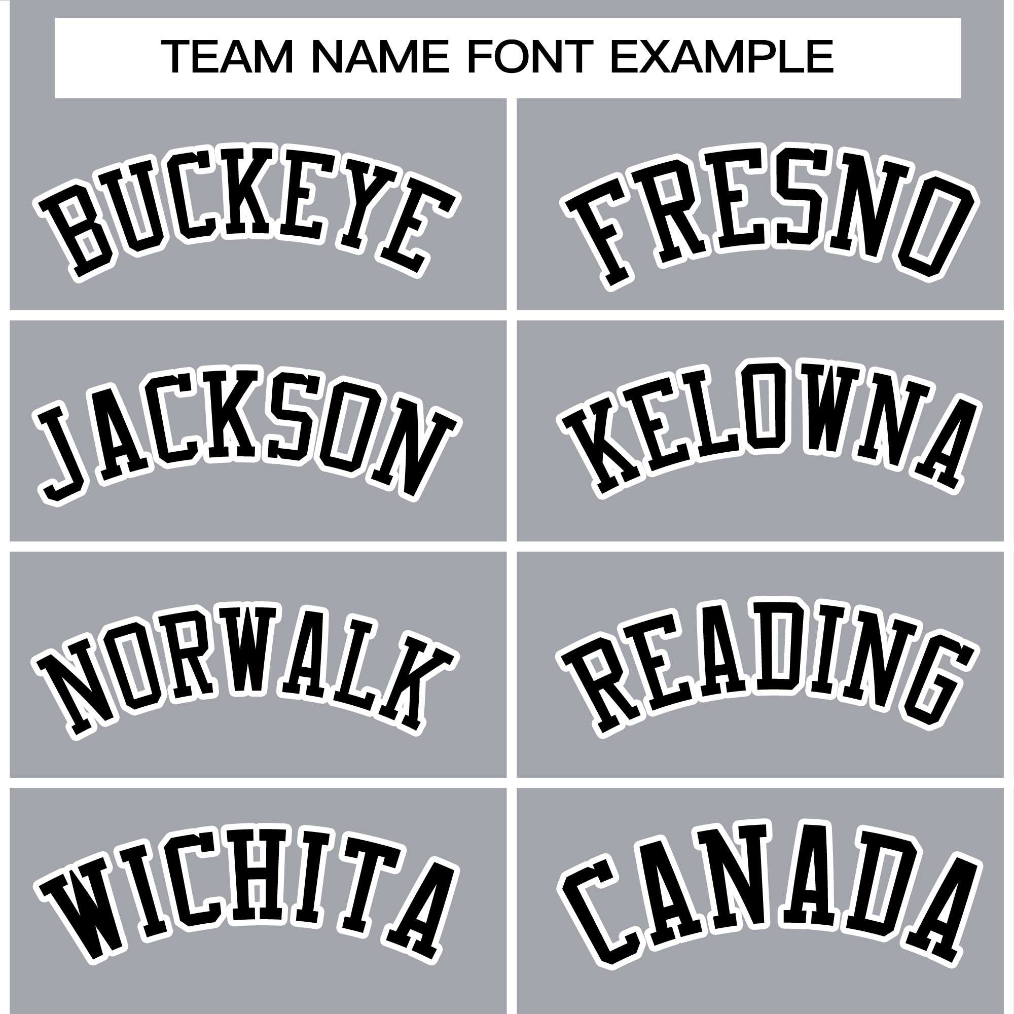 Custom Gray Black-White Classic Style Waterproof Jacket