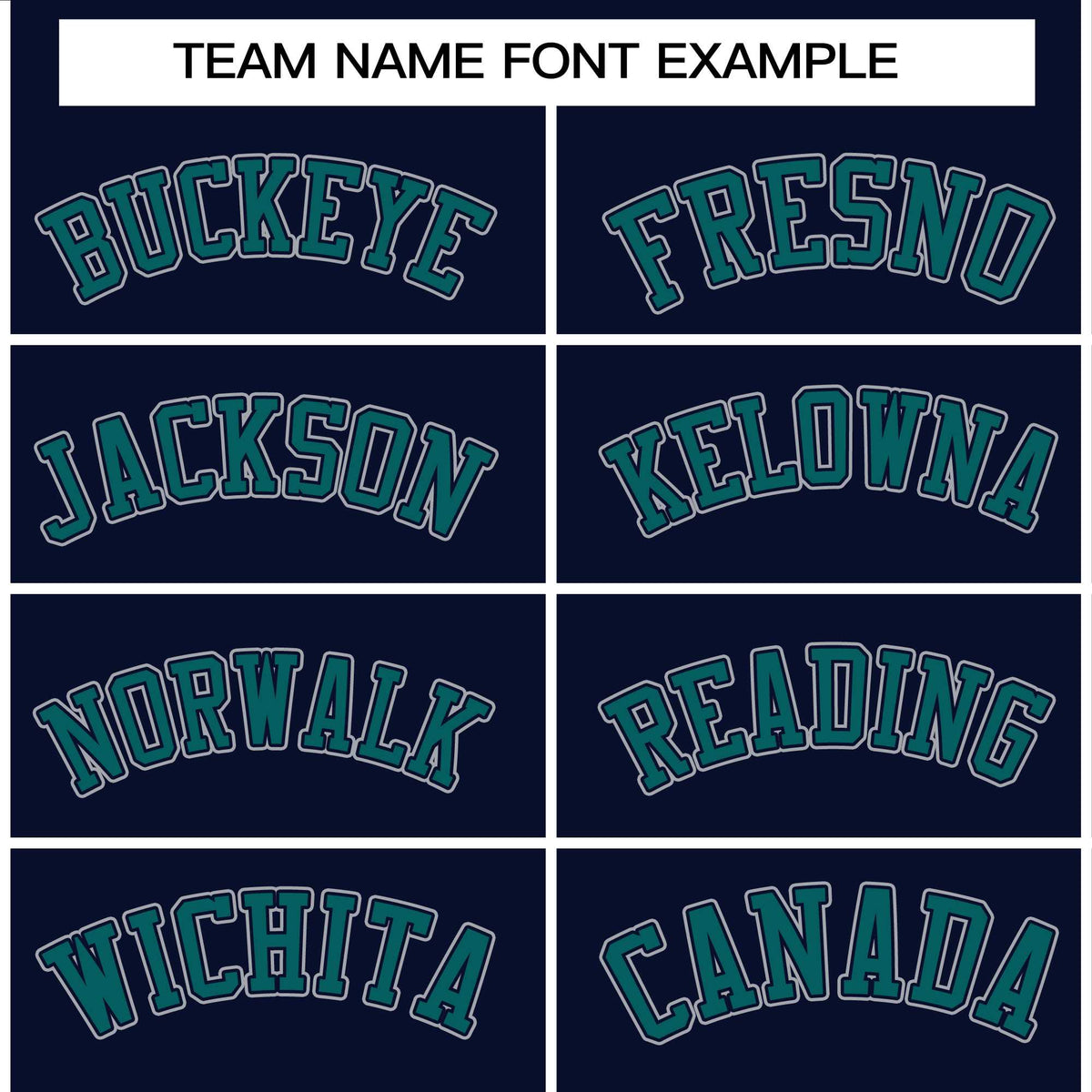 Custom Navy Teal-Gray Classic Style Waterproof Jacket