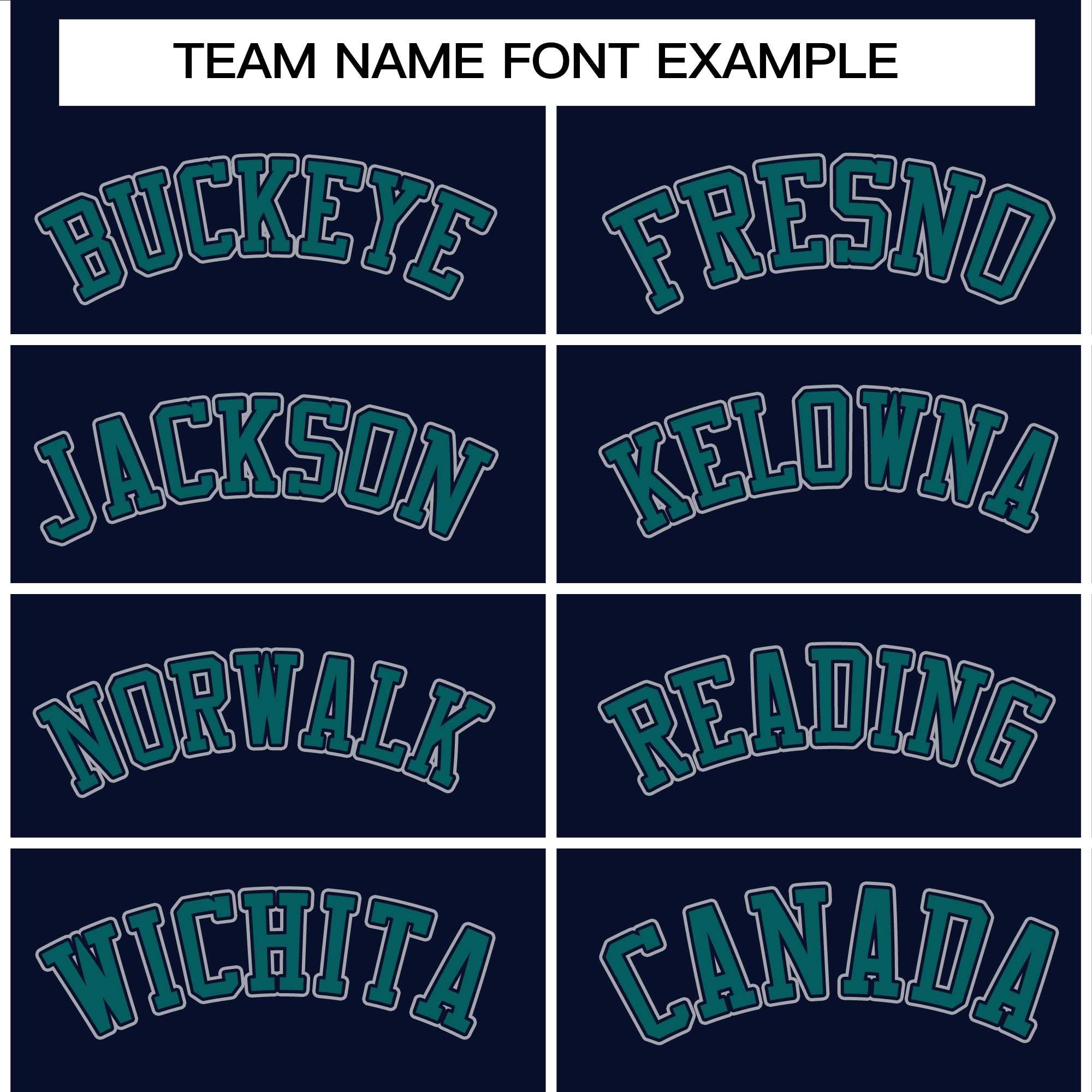 Custom Navy Teal-Gray Classic Style Waterproof Jacket