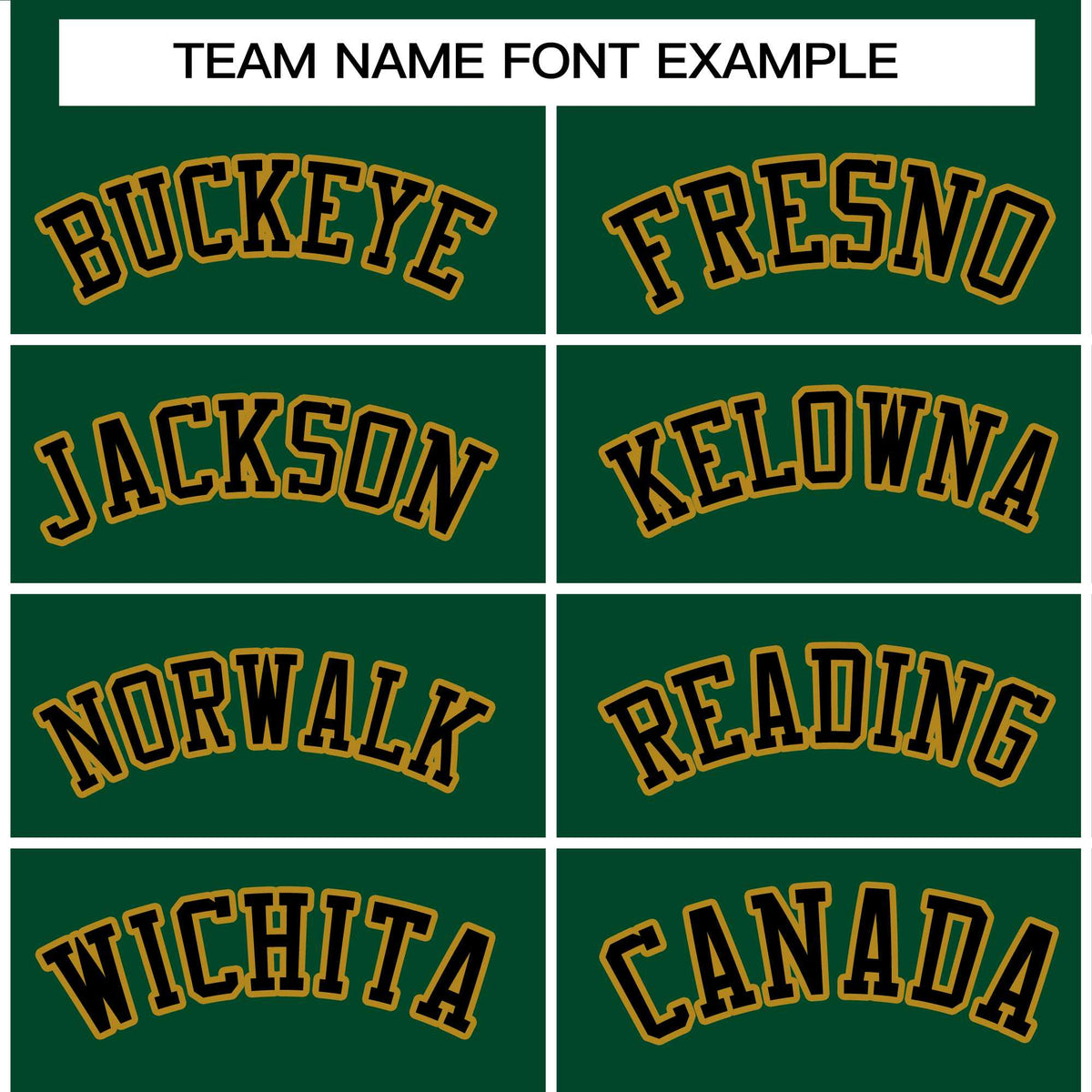 Custom Green Black-Old Gold Classic Style Waterproof Jacket