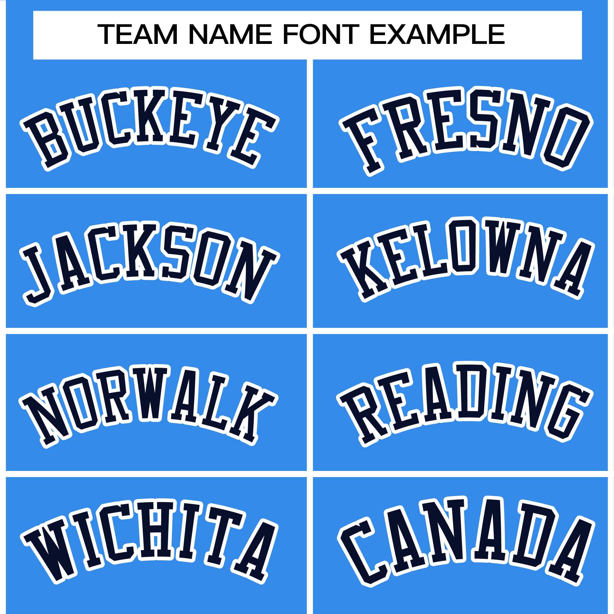 Custom Powder Blue Navy-White Classic Style Waterproof Jacket