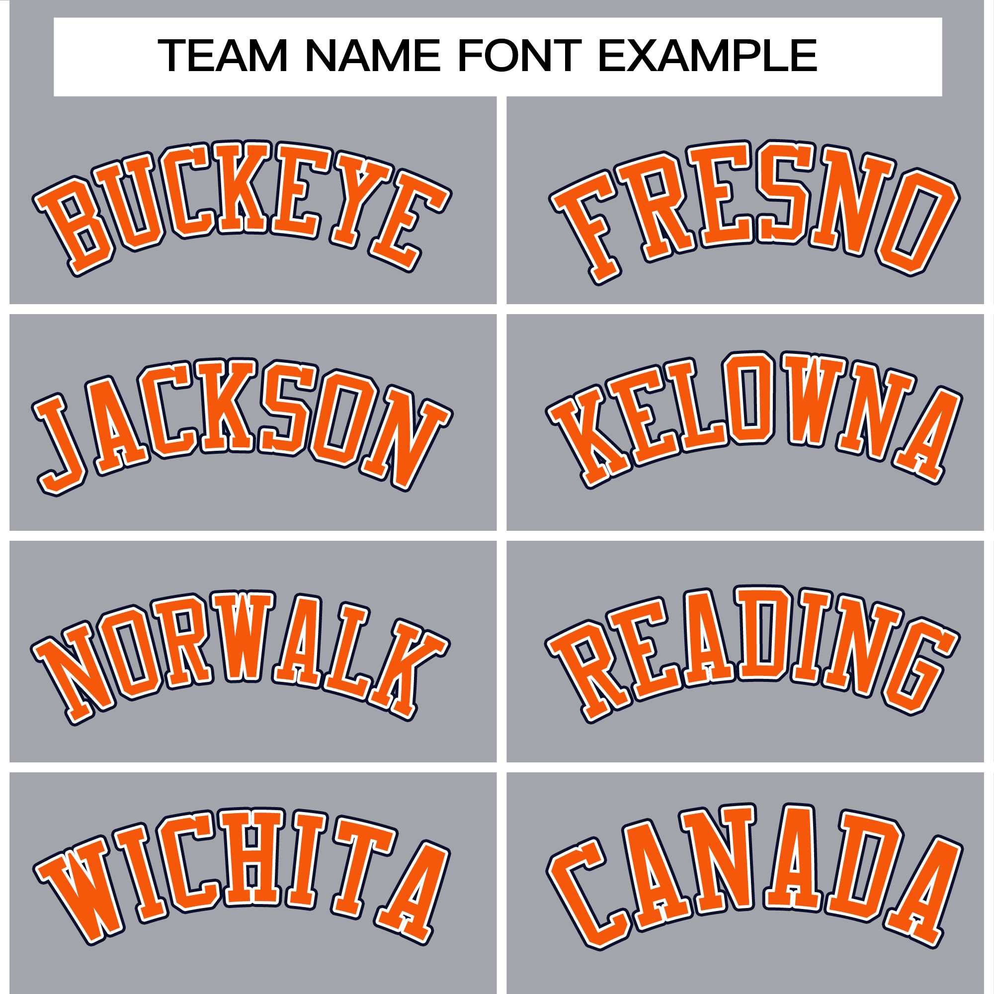 Custom Gray Orange-Navy Classic Style Waterproof Jacket