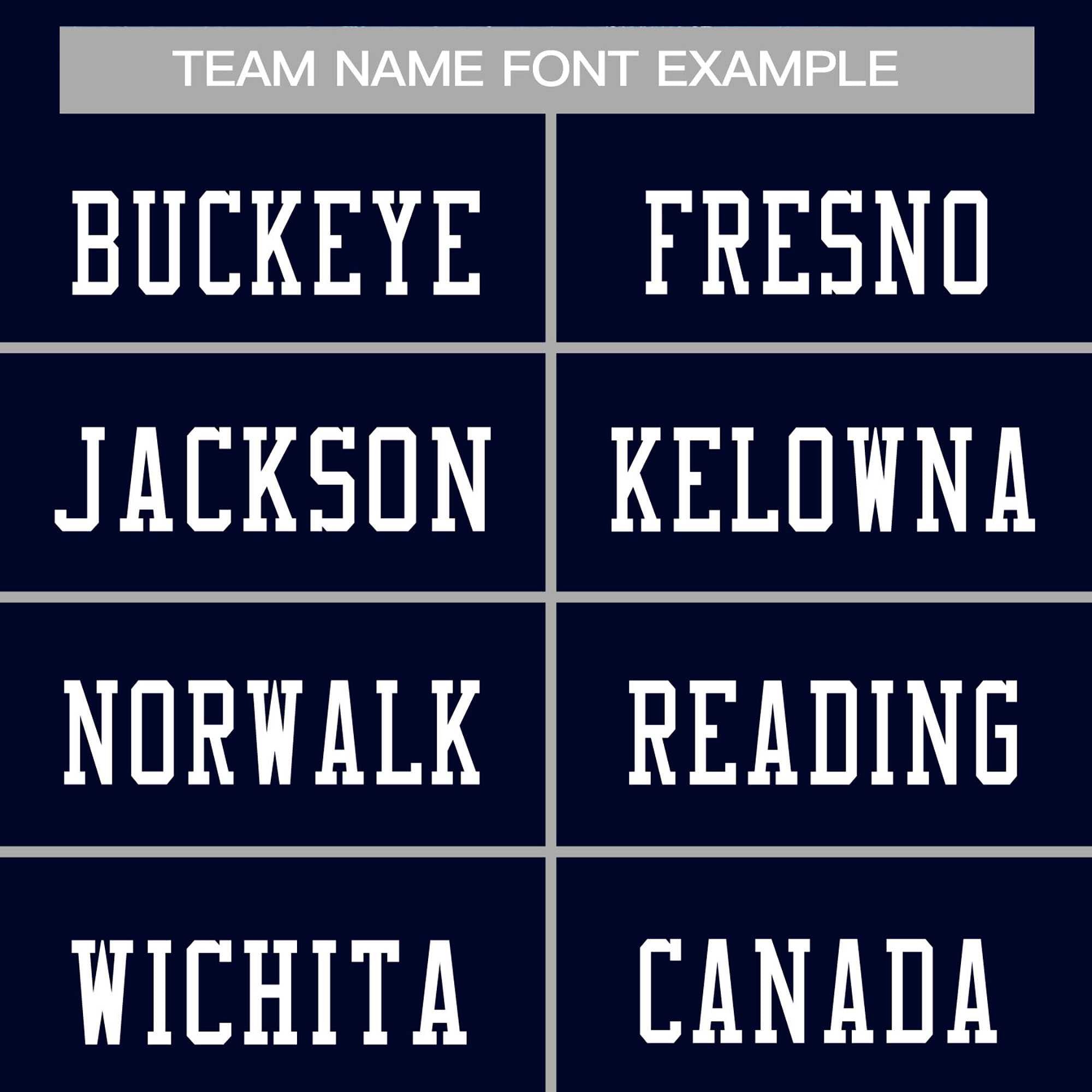 Custom Royal White Graffiti Pattern Personalized Outdoor Hooded Waterproof Jacket