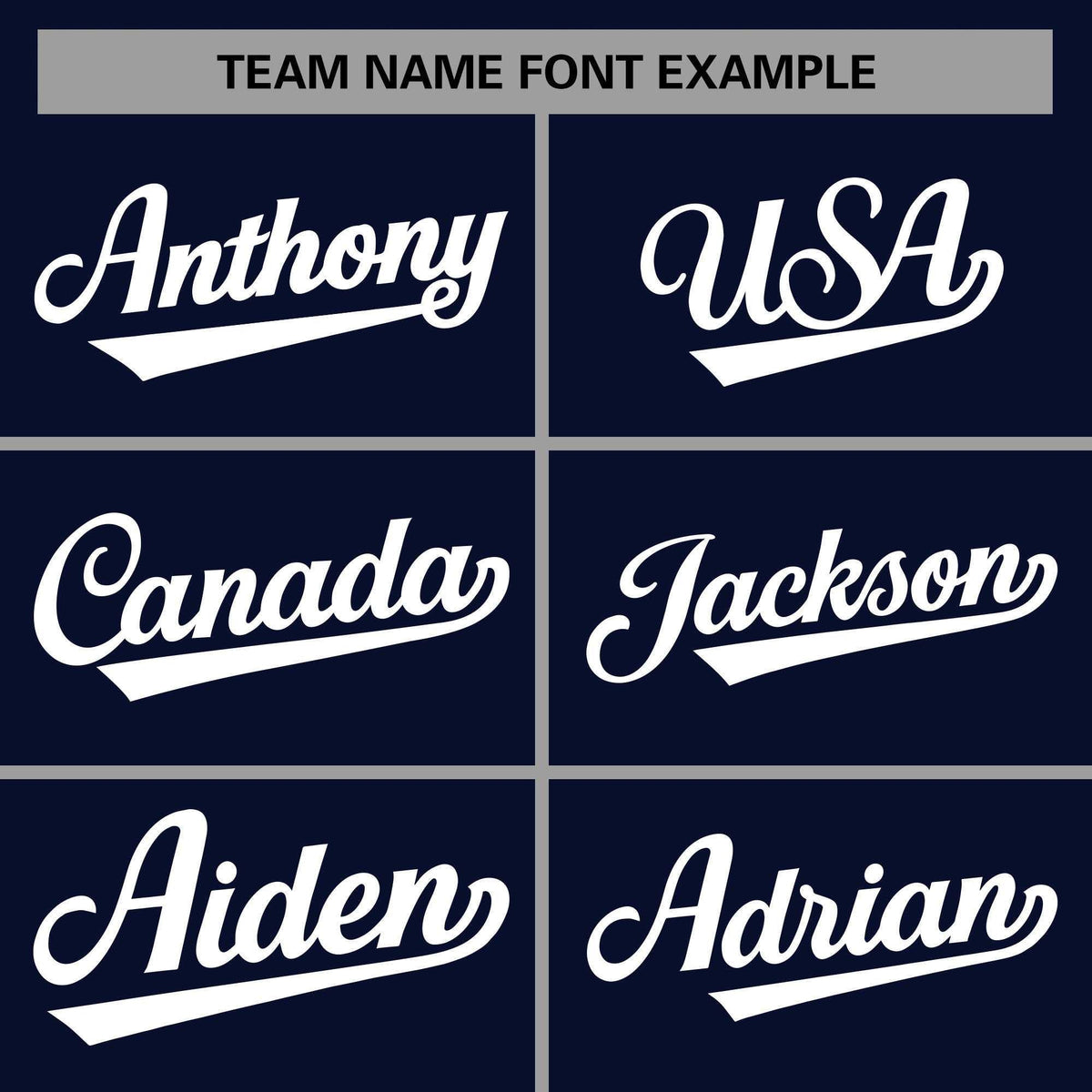 Custom Navy White Graffiti Pattern Personalized Outdoor Hooded Waterproof Jacket