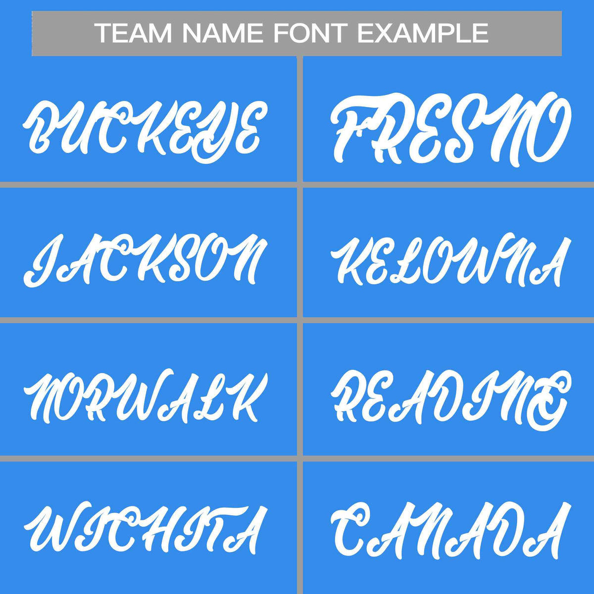 Custom Powder Blue White Graffiti Pattern Personalized Outdoor Hooded Waterproof Jacket