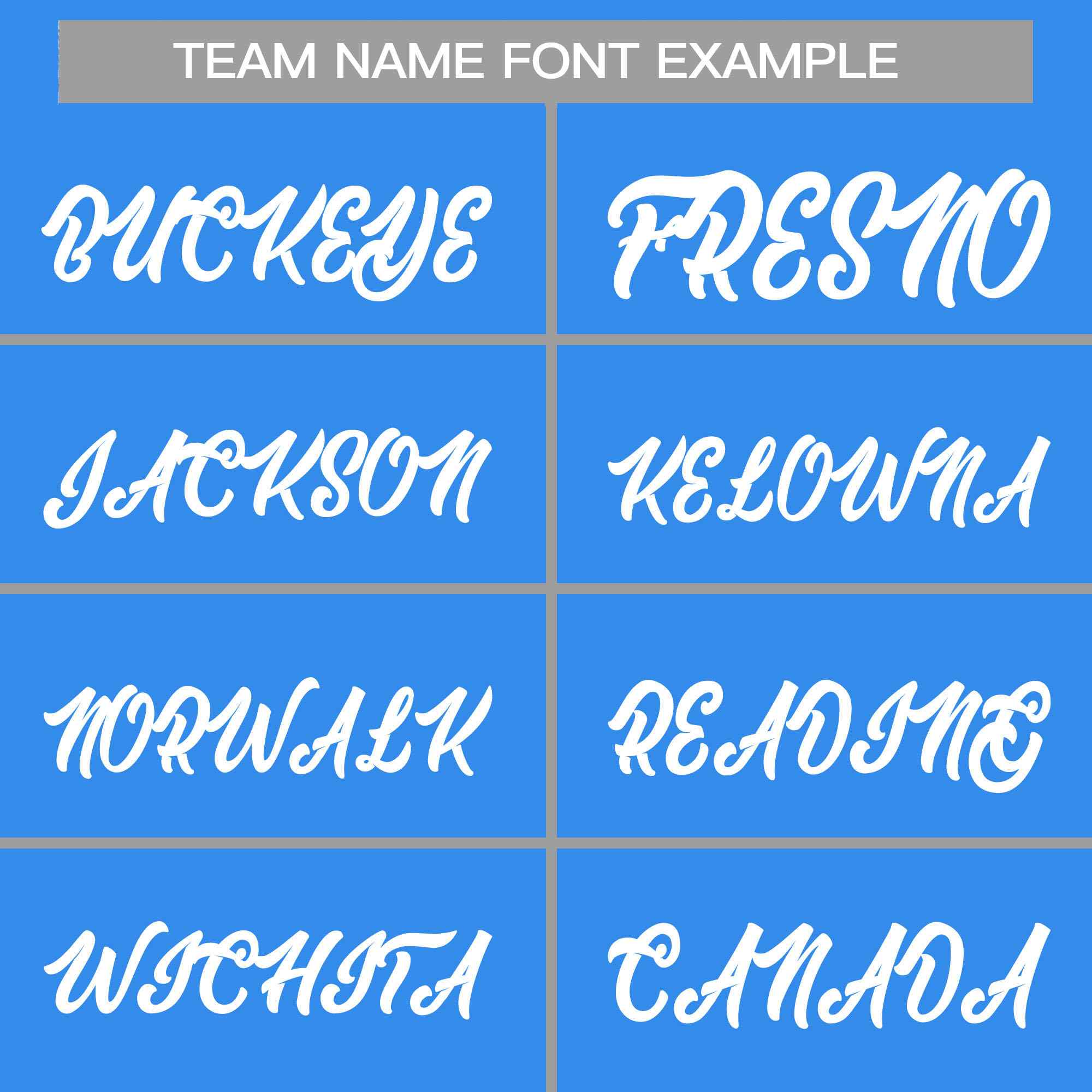 Custom Powder Blue White Graffiti Pattern Personalized Outdoor Hooded Waterproof Jacket