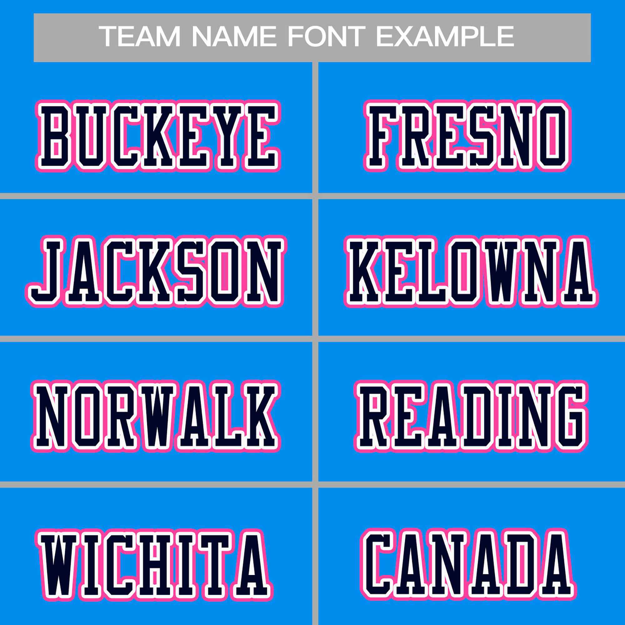 Custom White Pink-Powder Blue Color Block Personalized Outdoor Hooded Waterproof Jacket