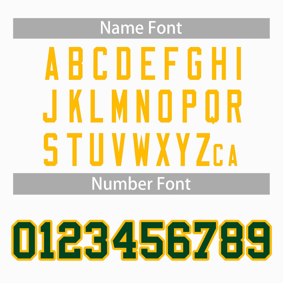 Custom White Gold-Green Color Block Personalized Outdoor Hooded Waterproof Jacket