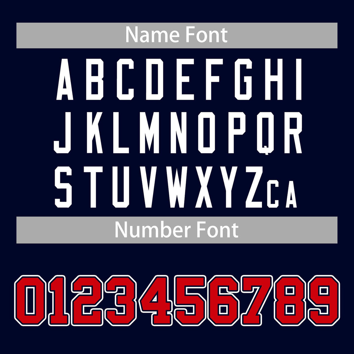 Custom Navy Red-White Color Block Personalized Outdoor Hooded Waterproof Jacket