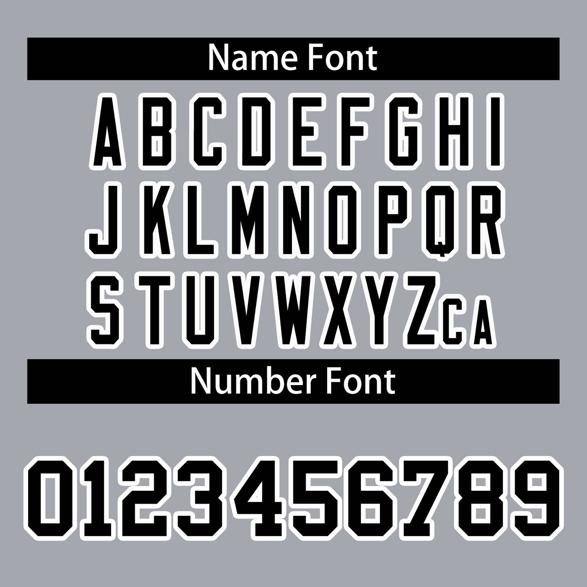 Custom Gray Black-White Color Block Personalized Outdoor Hooded Waterproof Jacket