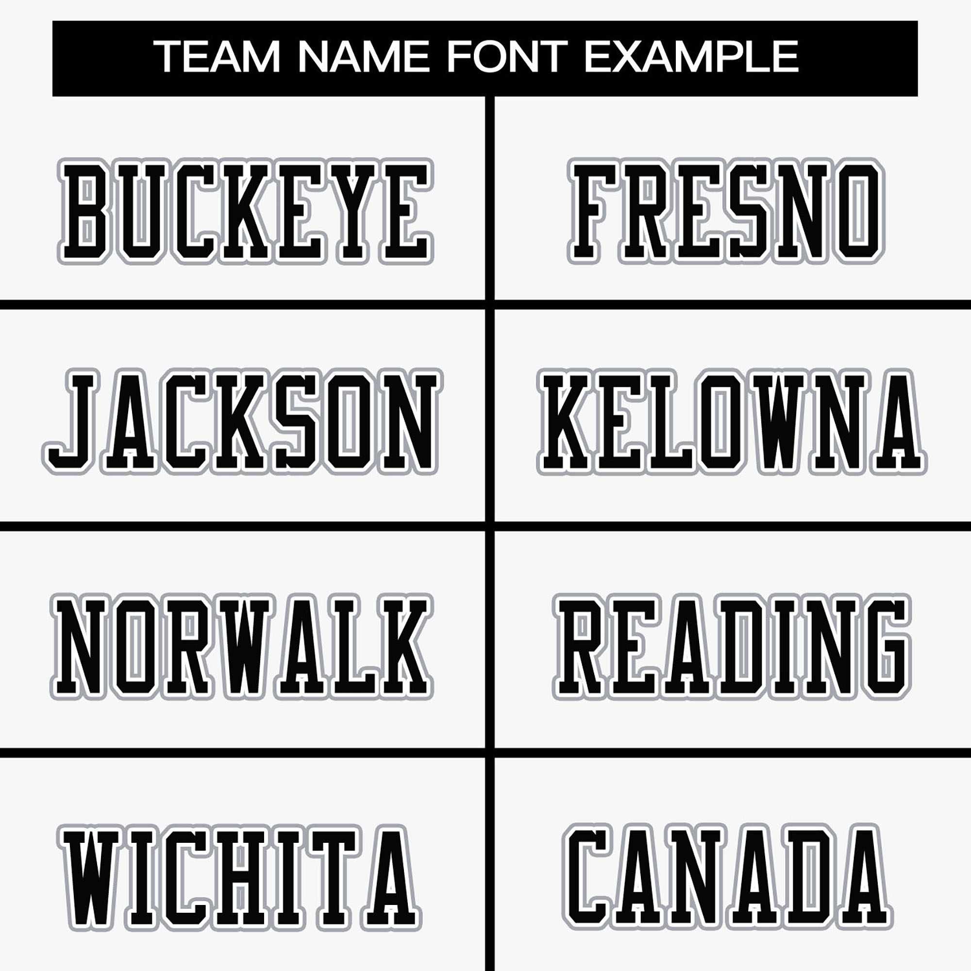 Custom Gray Black-White Color Block Personalized Outdoor Hooded Waterproof Jacket