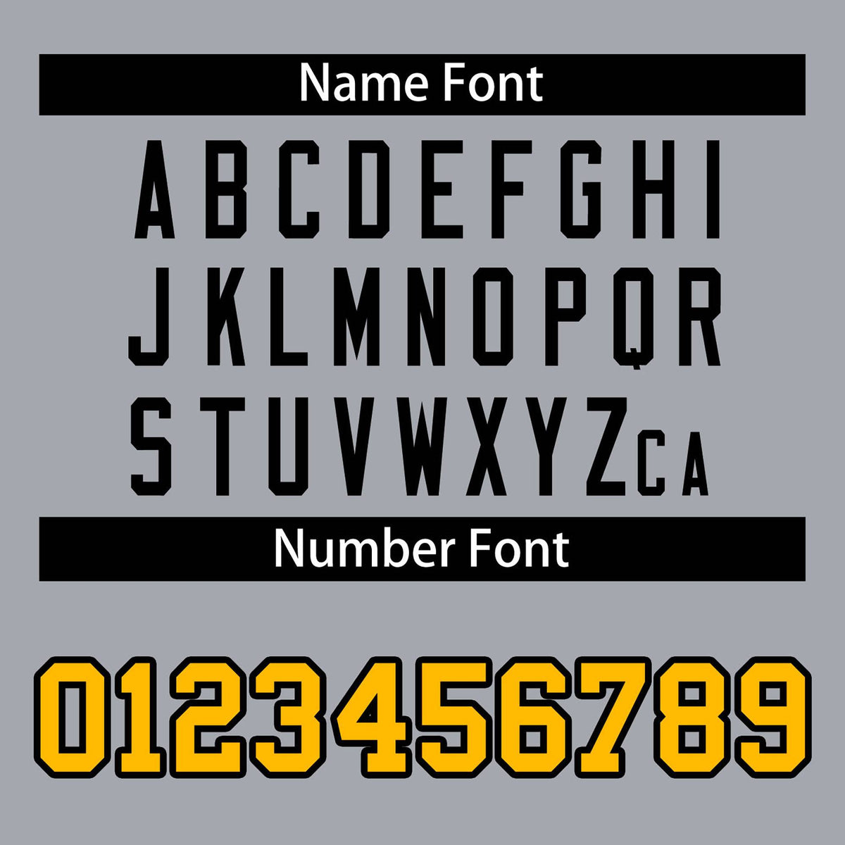 Custom Gray Black-Gold Color Block Personalized Outdoor Hooded Waterproof Jacket