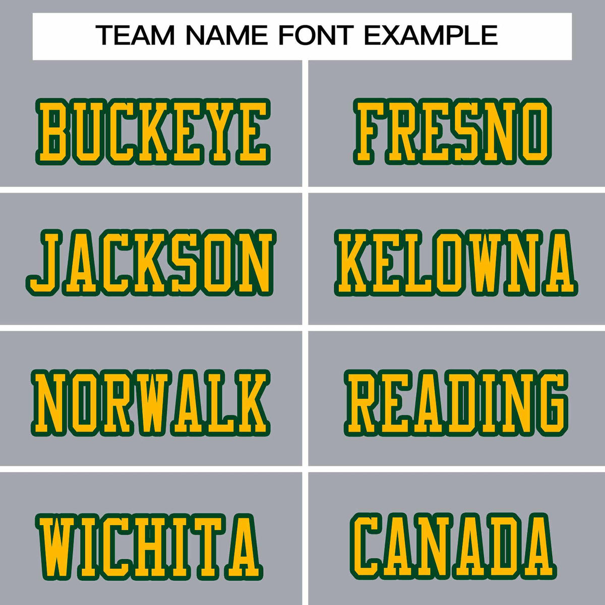 Custom Black Gold-Gray Color Block Personalized Outdoor Hooded Waterproof Jacket