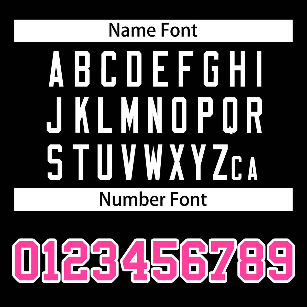 Custom Black White-Pink Color Block Personalized Outdoor Hooded Waterproof Jacket