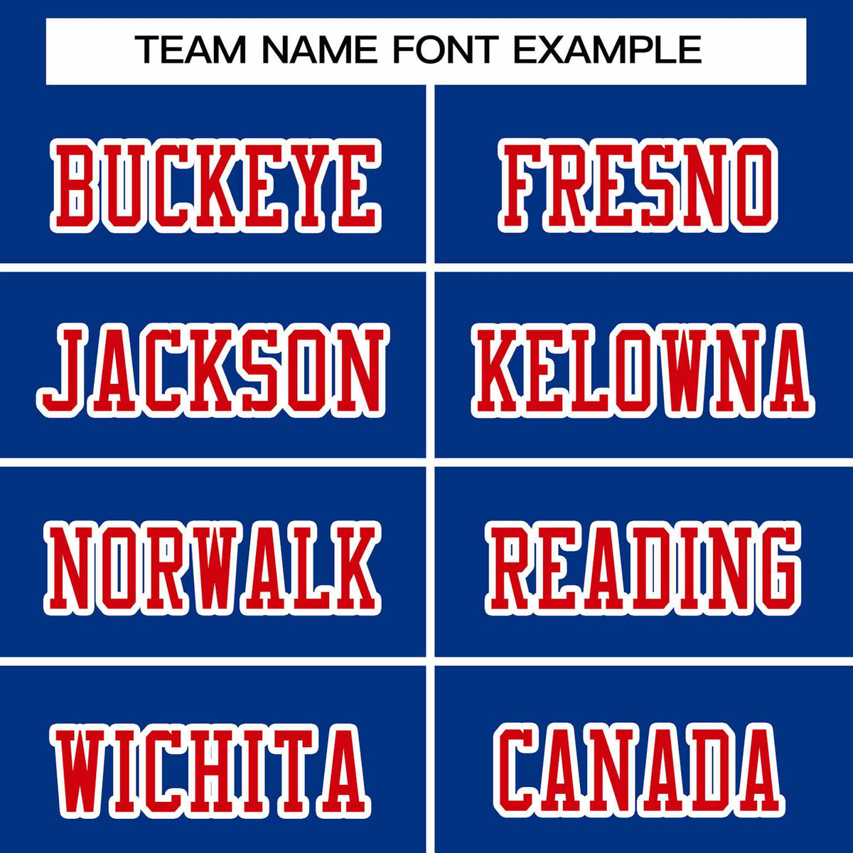 Custom Black Red-Royal Color Block Personalized Outdoor Hooded Waterproof Jacket