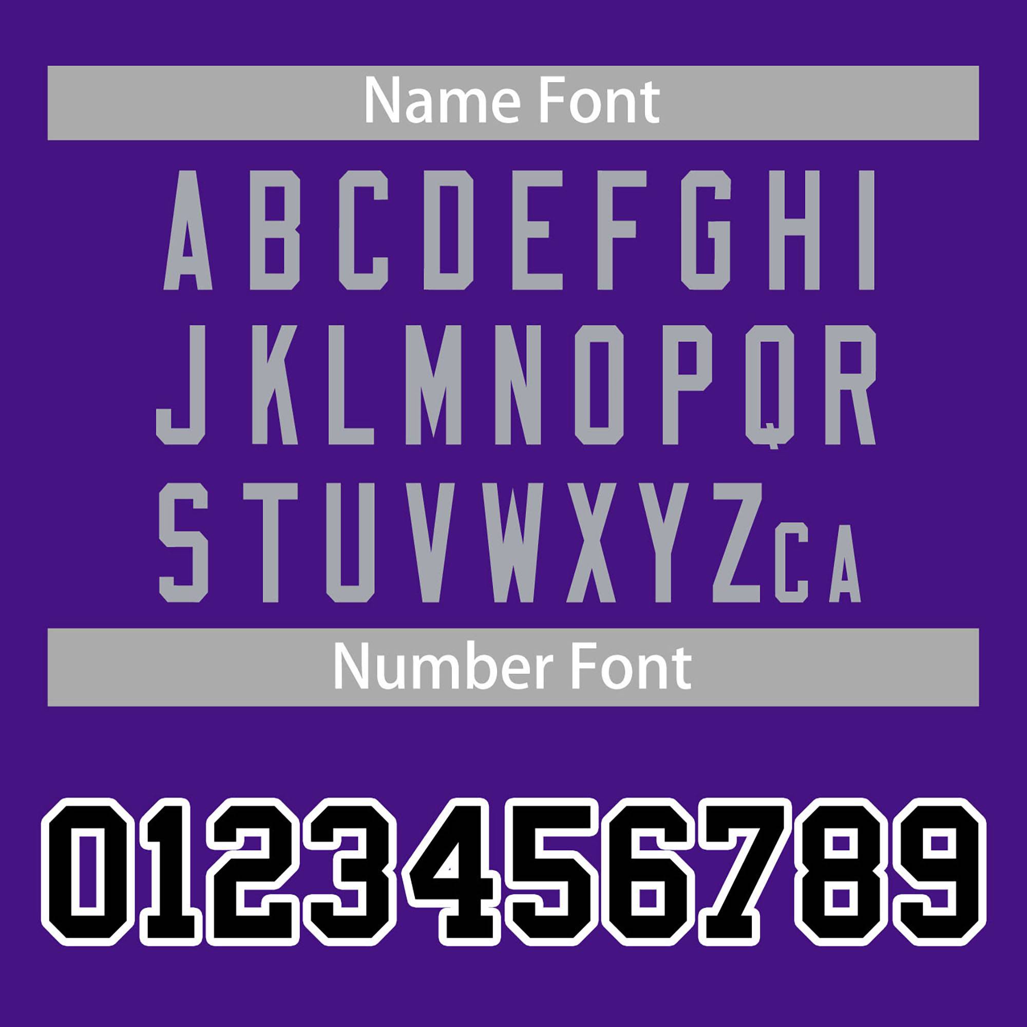 Custom Purple Gray-Black Color Block Personalized Outdoor Hooded Waterproof Jacket