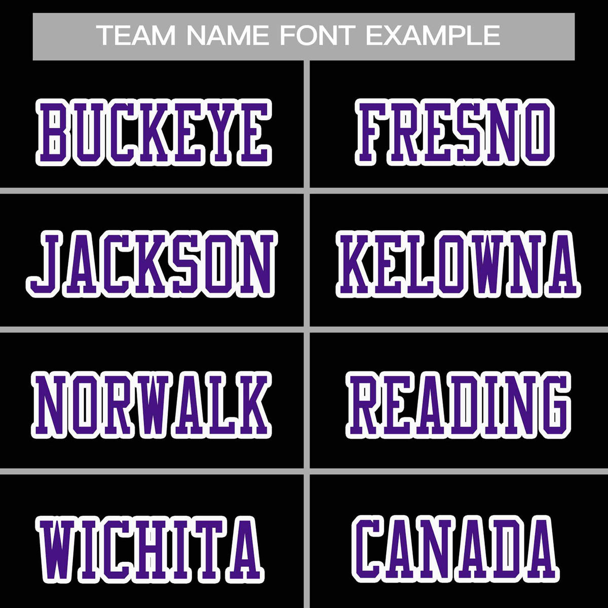 Custom Purple Gray-Black Color Block Personalized Outdoor Hooded Waterproof Jacket