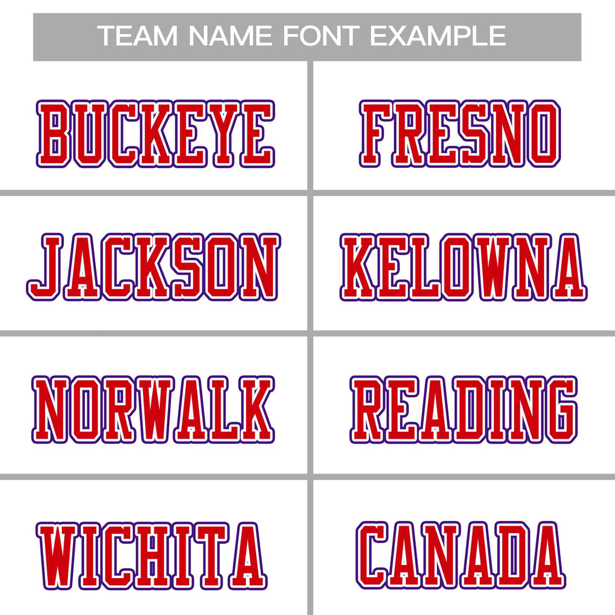 Custom Purple Red-White Color Block Personalized Outdoor Hooded Waterproof Jacket