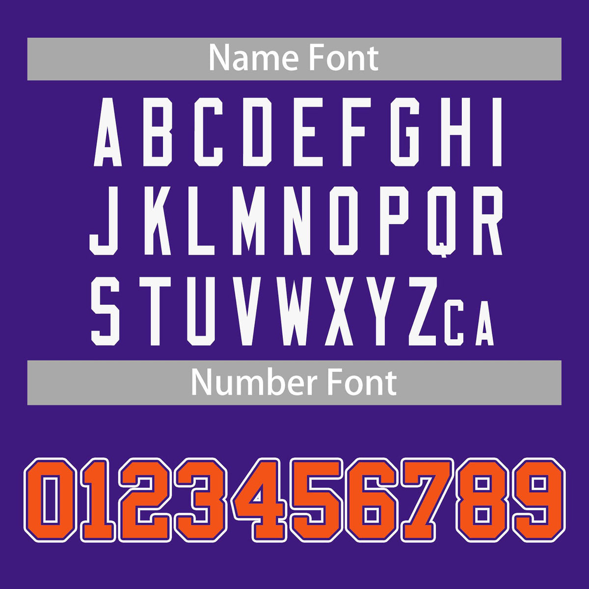 Custom Purple White-Orange Color Block Personalized Outdoor Hooded Waterproof Jacket