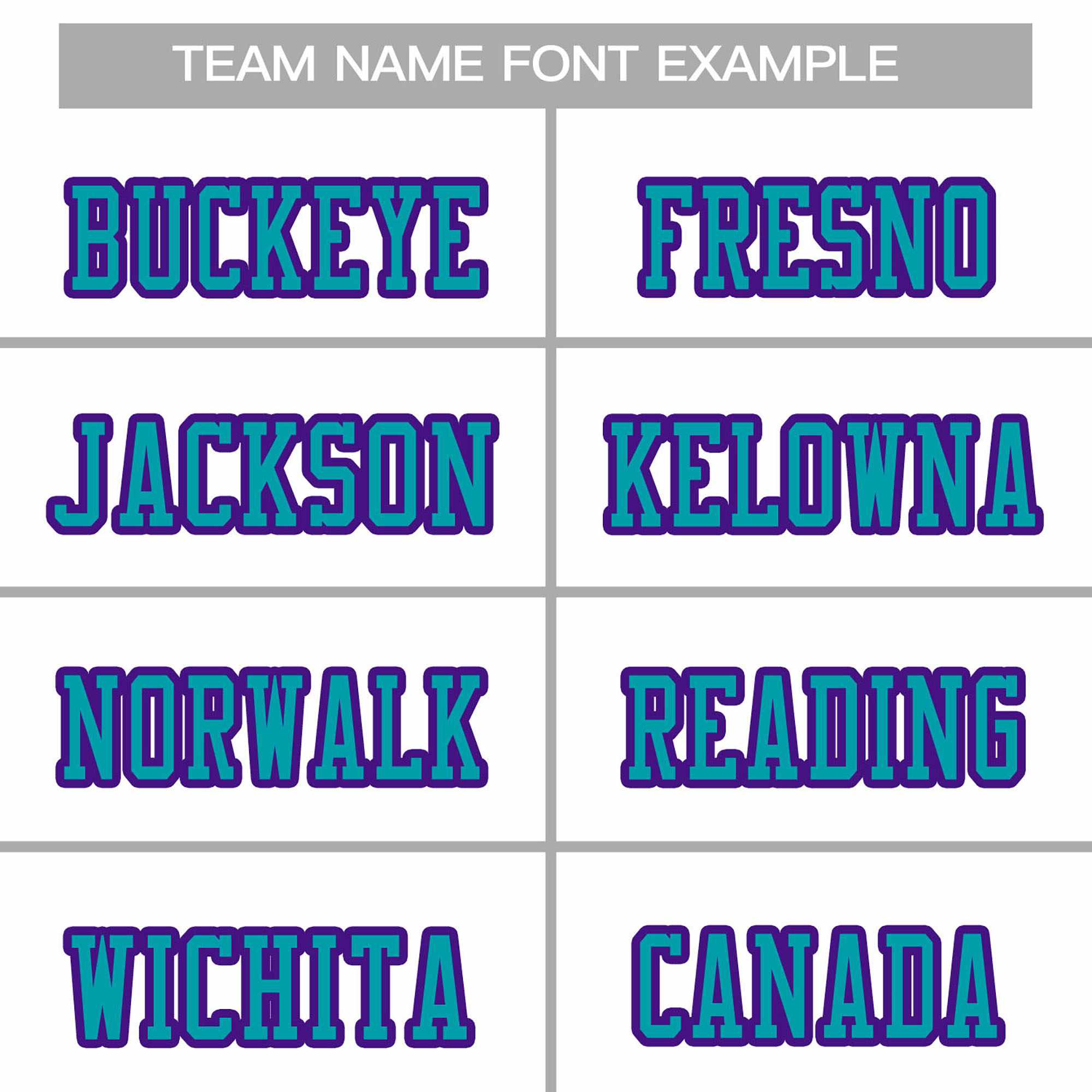 Custom Purple Aqua-White Color Block Personalized Outdoor Hooded Waterproof Jacket