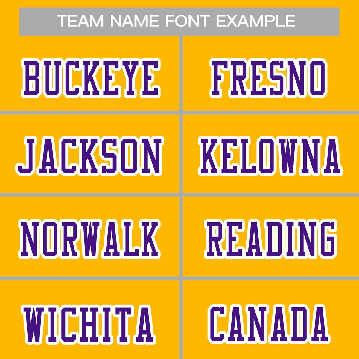 Custom Aqua Purple-Gold Color Block Personalized Outdoor Hooded Waterproof Jacket