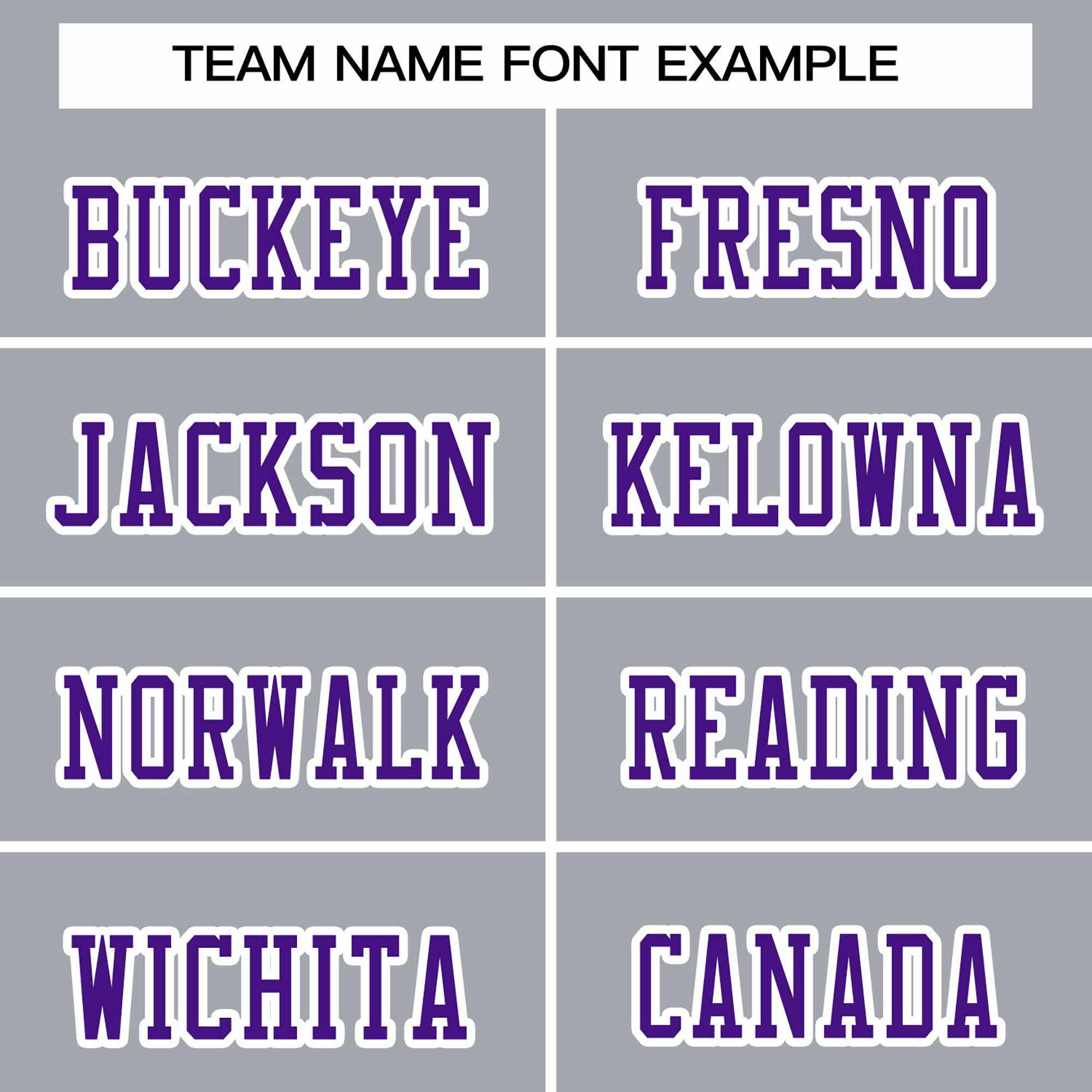 Custom Aqua Purple-Gray Color Block Personalized Outdoor Hooded Waterproof Jacket