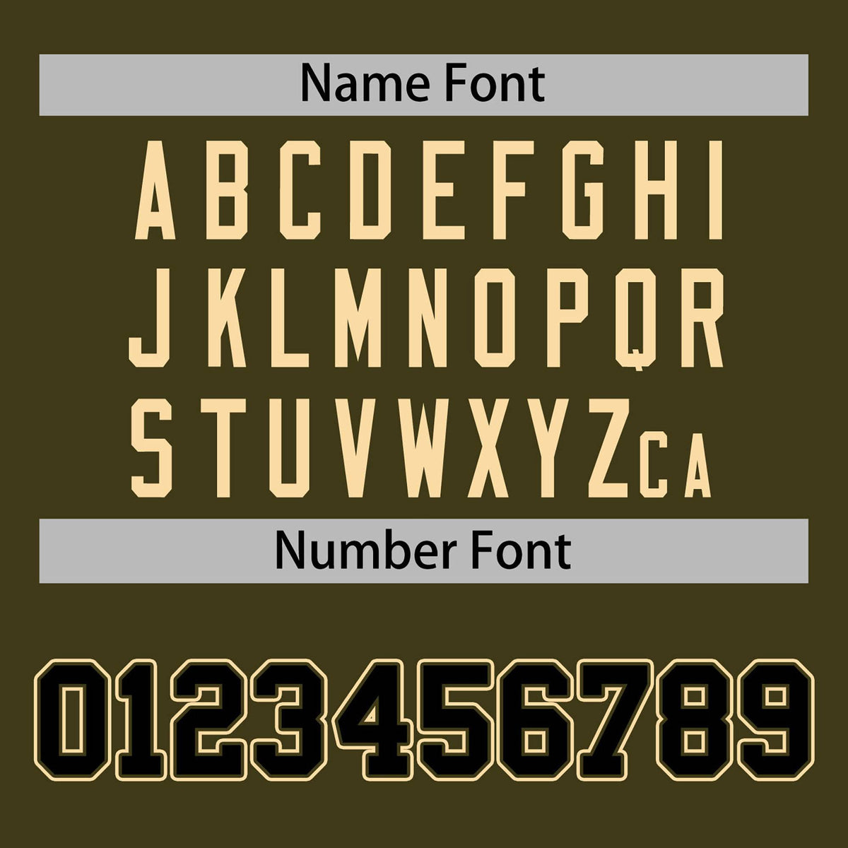 Custom Olive Khaki-Black Color Block Personalized Outdoor Hooded Waterproof Jacket