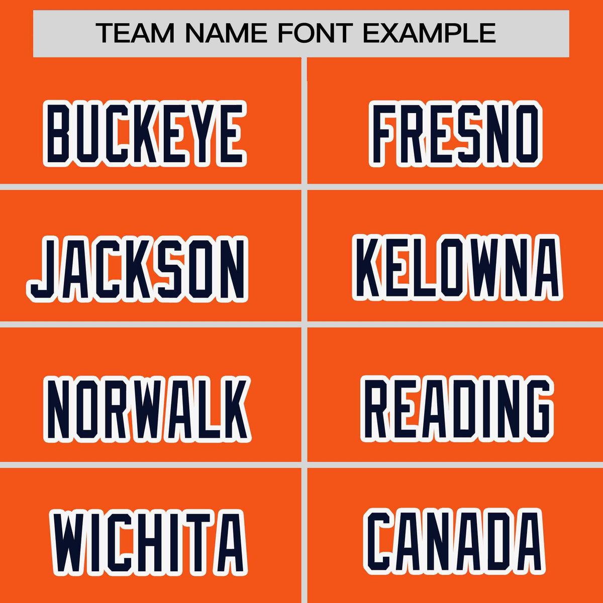 Custom Navy White-Orange Color Block Personalized Outdoor Hooded Waterproof Jacket