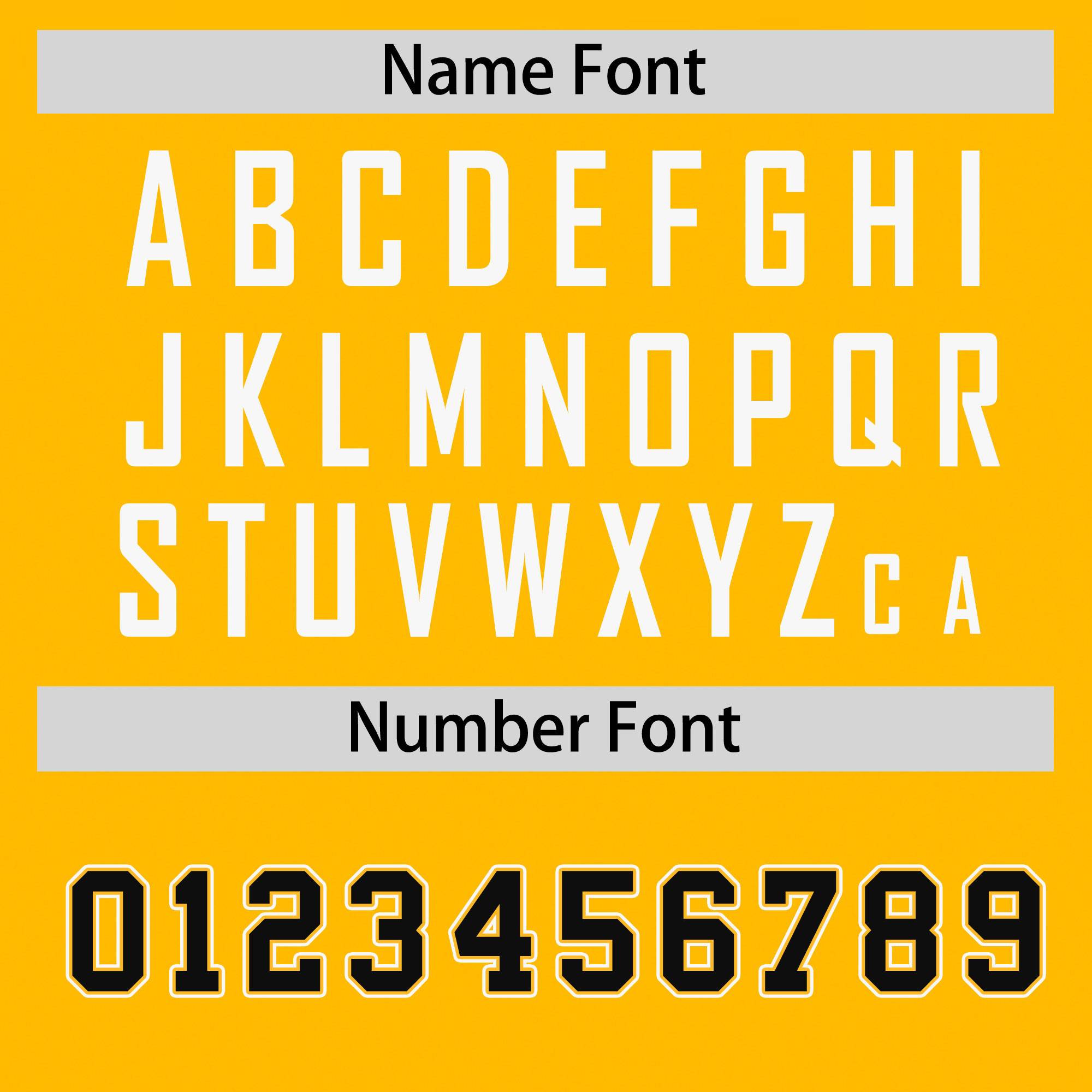 Custom Gold Black-White Color Block Personalized Outdoor Hooded Waterproof Jacket