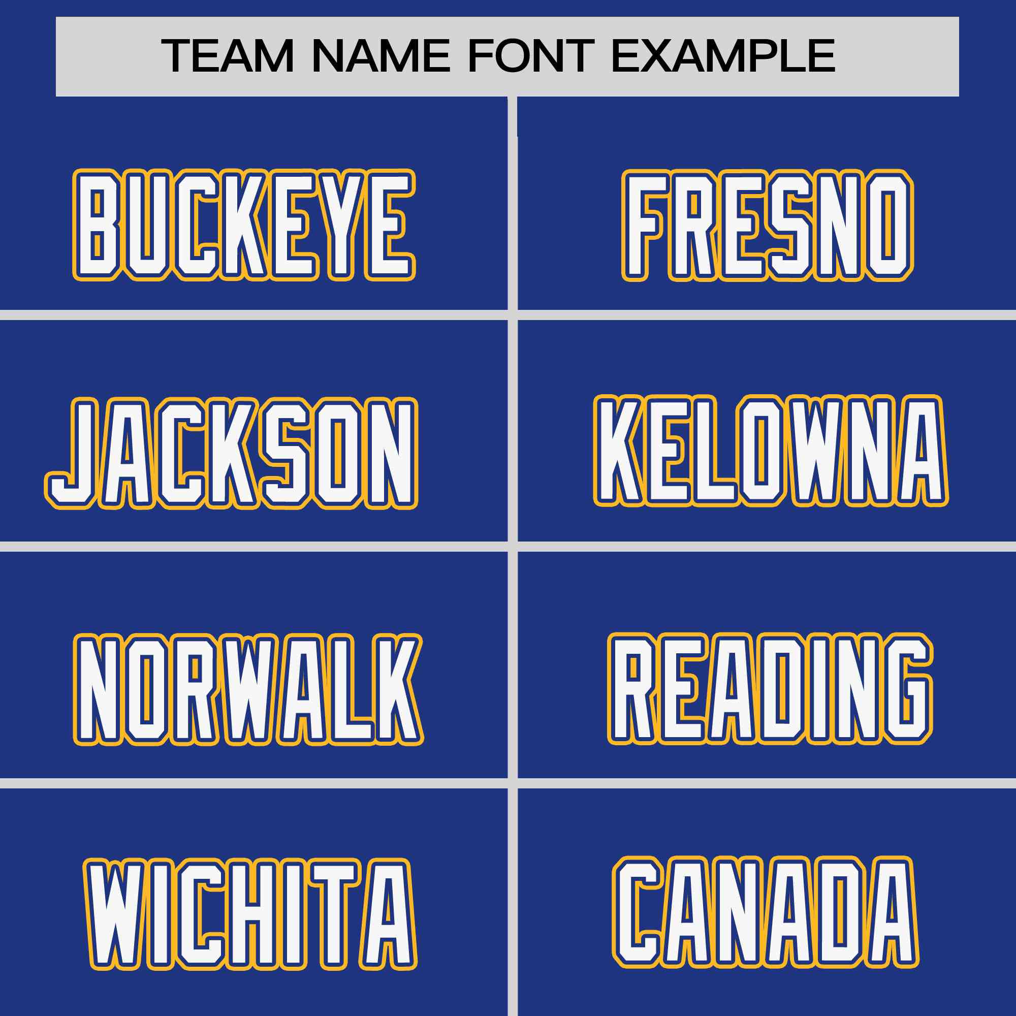 Custom Gold White-Royal Color Block Personalized Outdoor Hooded Waterproof Jacket