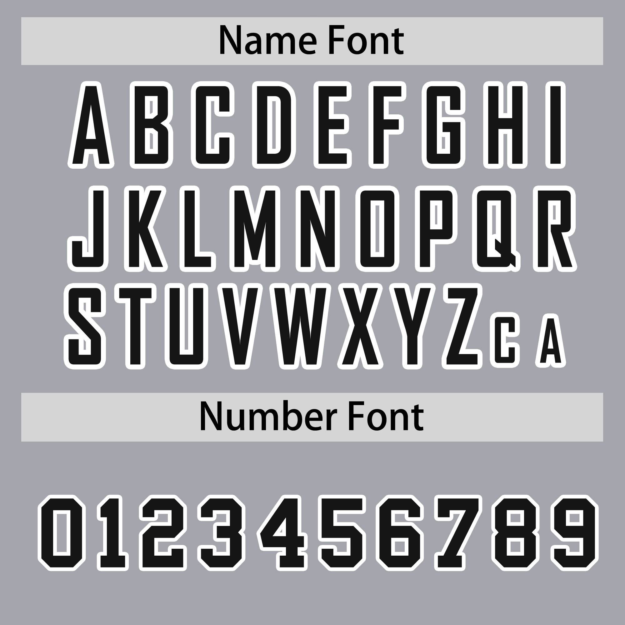 Custom Gray Black-White Color Block Personalized Outdoor Hooded Waterproof Jacket