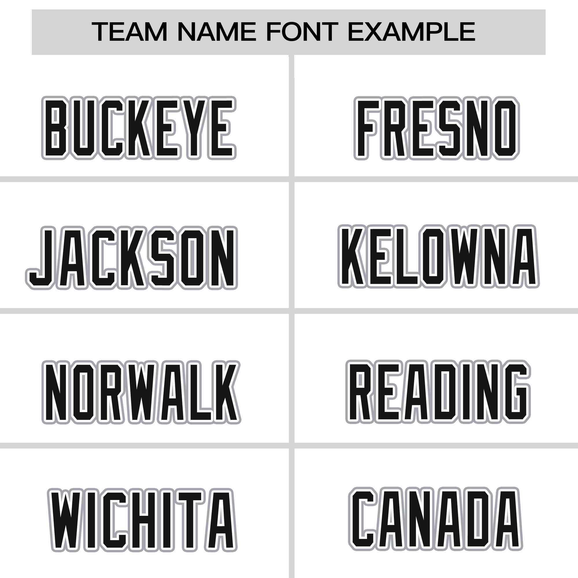 Custom Gray Black-White Color Block Personalized Outdoor Hooded Waterproof Jacket