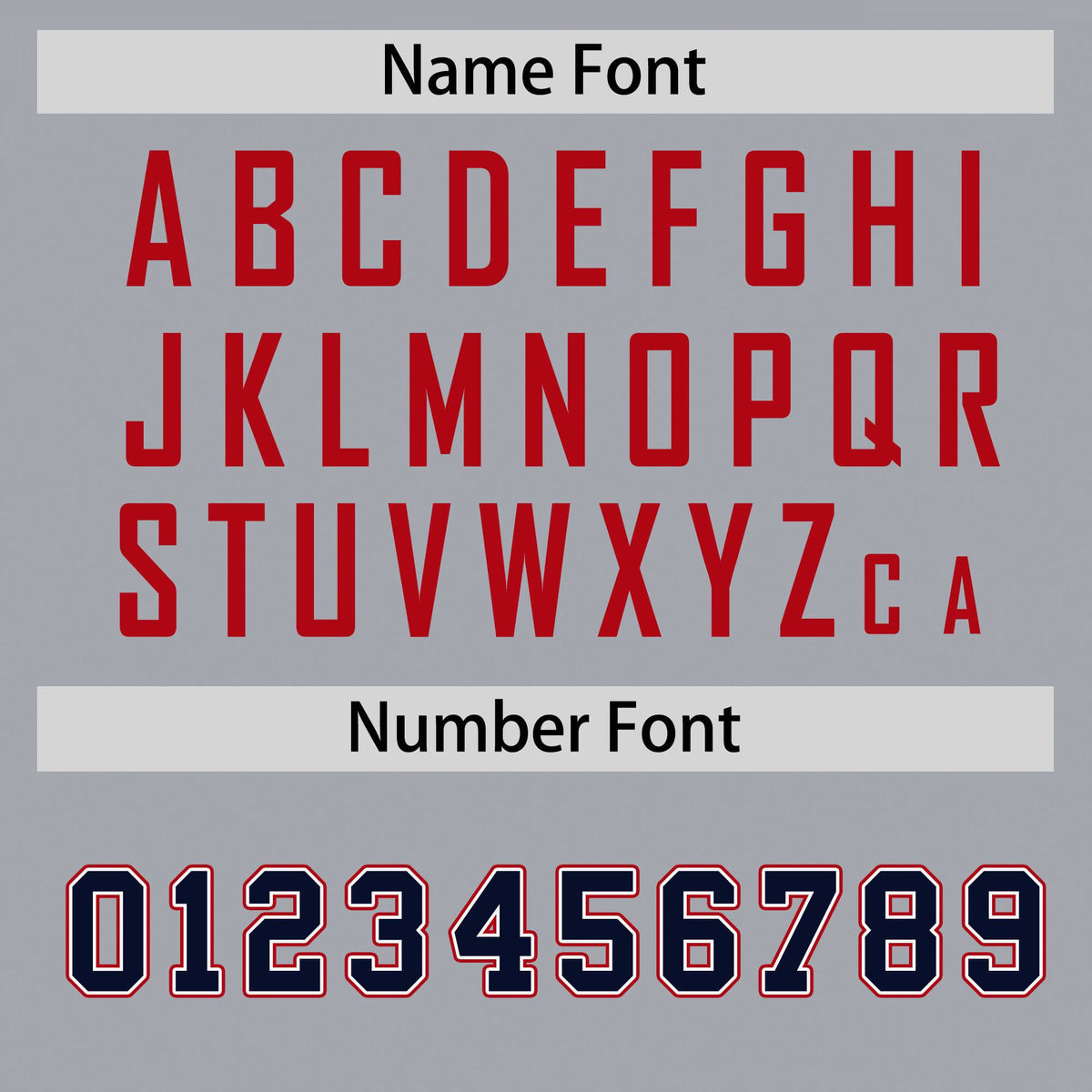 Custom Gray Navy-Red Color Block Personalized Outdoor Hooded Waterproof Jacket