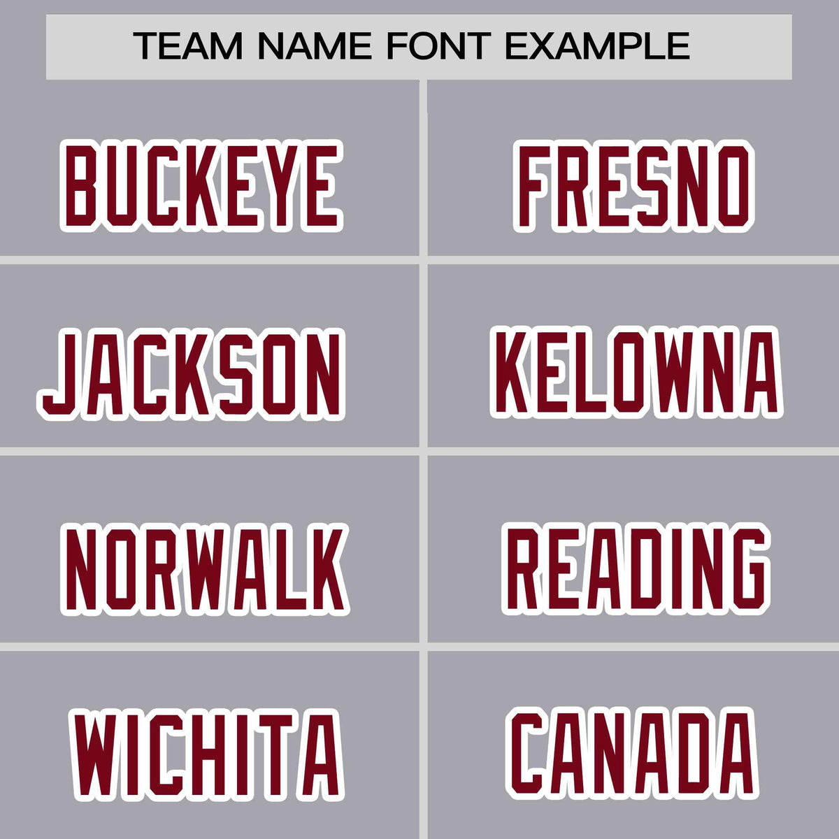 Custom Black Crimson-Gray Color Block Personalized Outdoor Hooded Waterproof Jacket