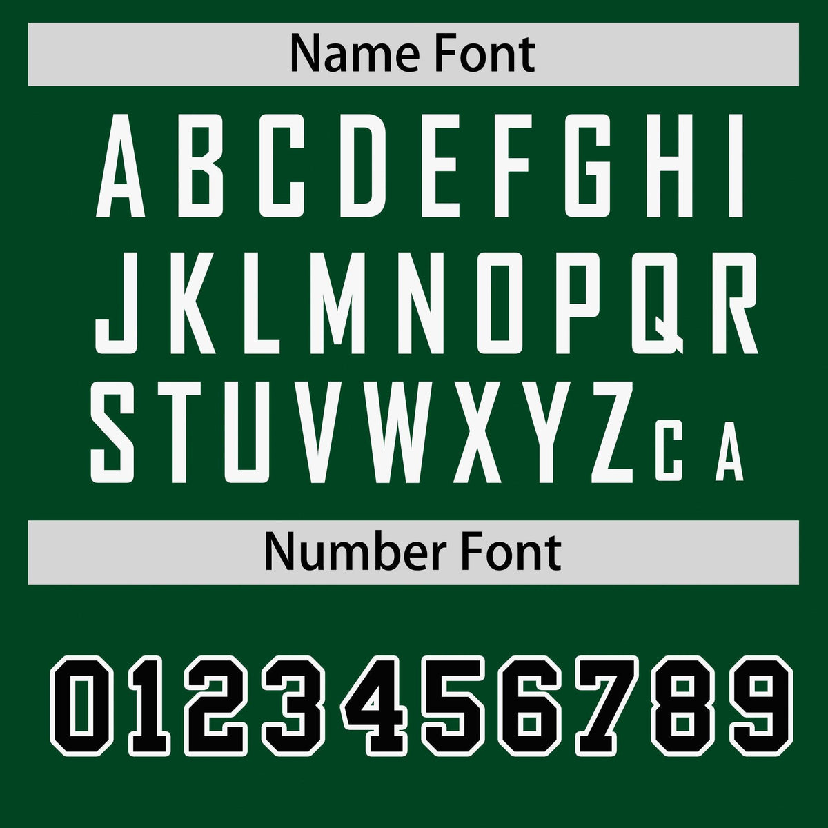 Custom Green Black-White Color Block Personalized Outdoor Hooded Waterproof Jacket