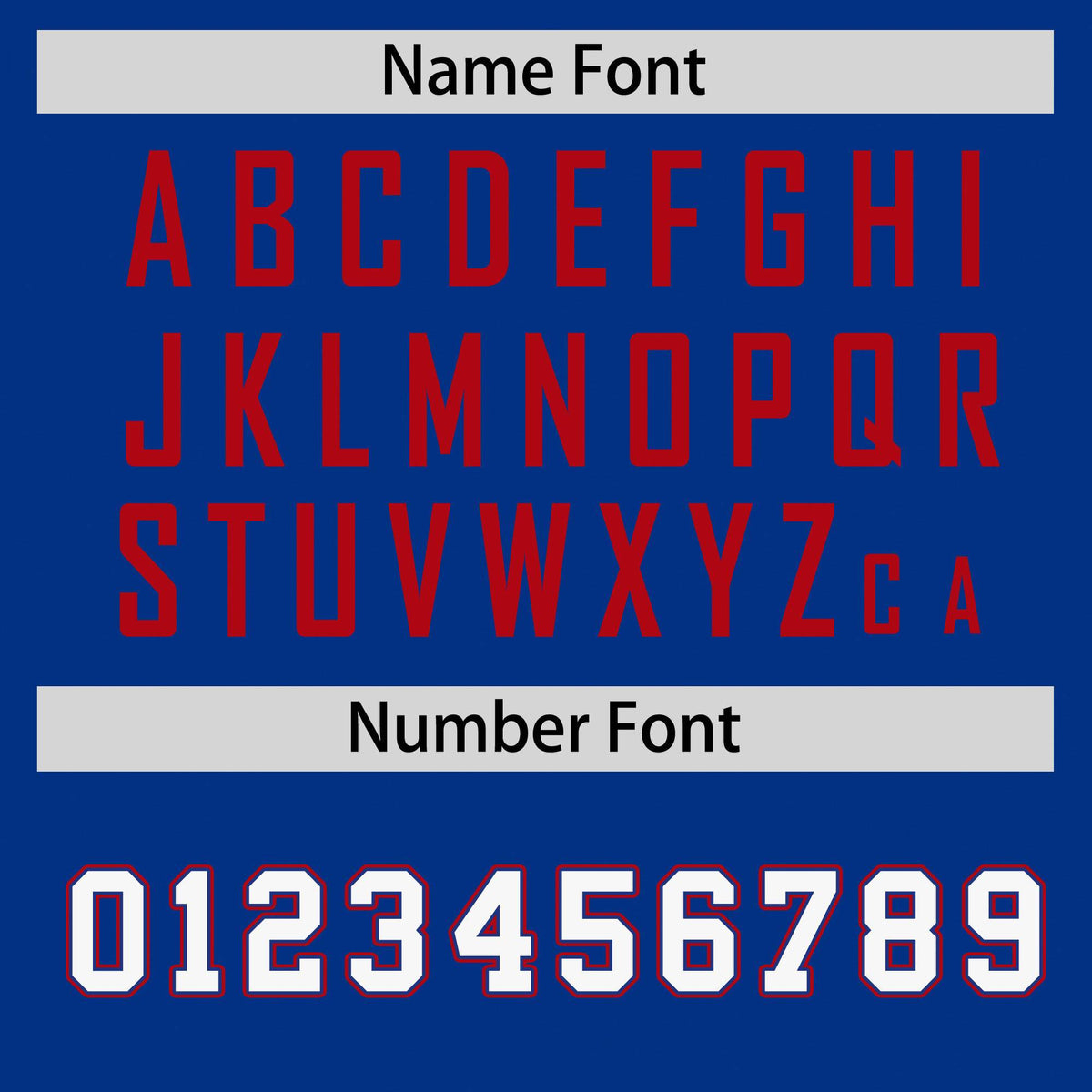 Custom Royal Red-White Color Block Personalized Outdoor Hooded Waterproof Jacket