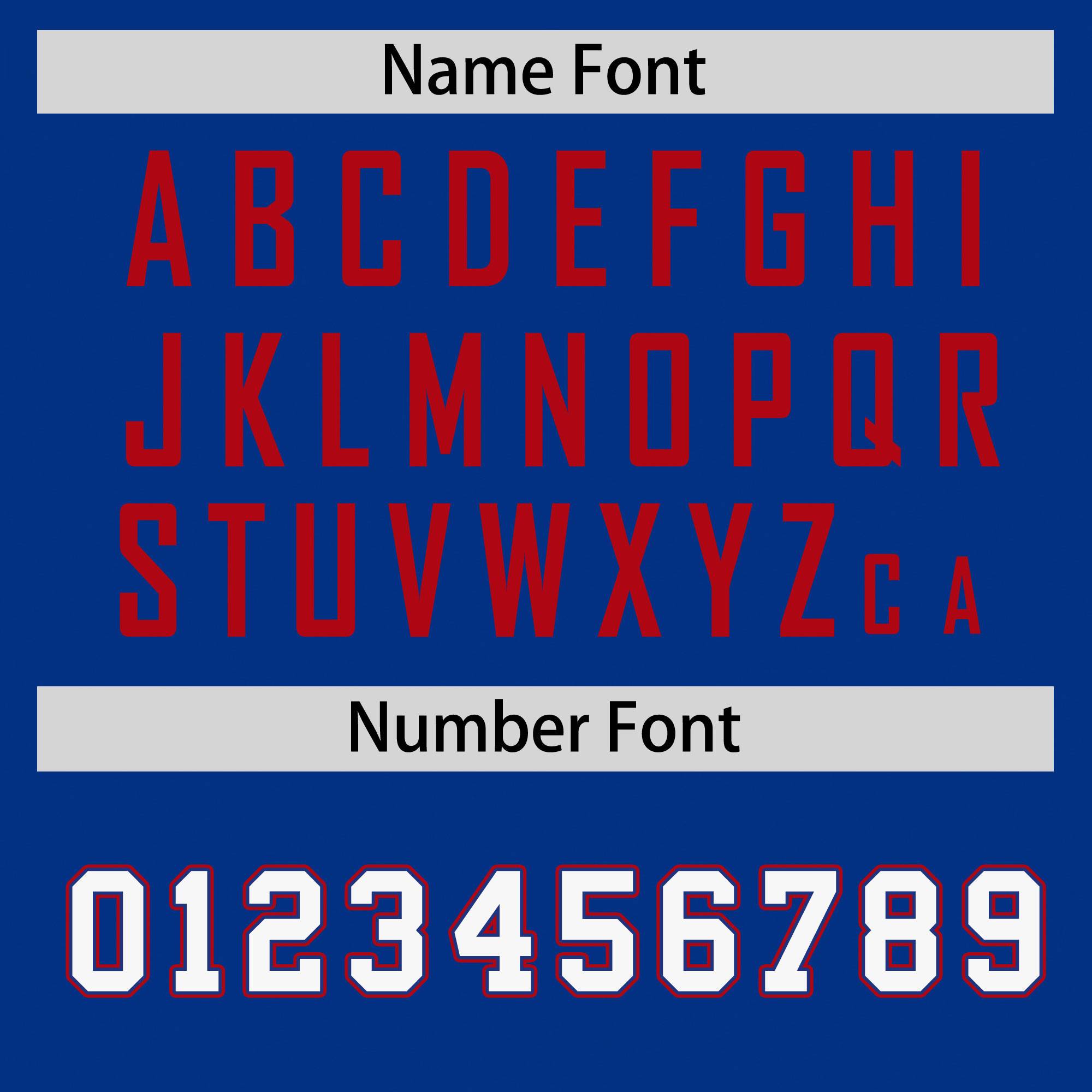 Custom Royal Red-White Color Block Personalized Outdoor Hooded Waterproof Jacket