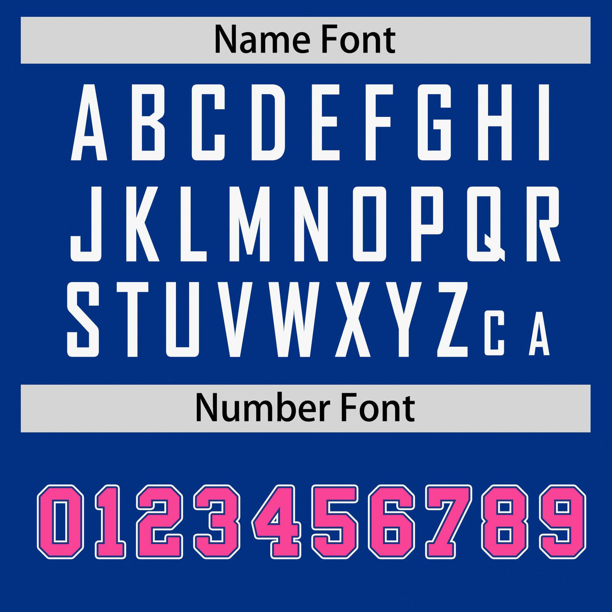 Custom Royal White-Pink Color Block Personalized Outdoor Hooded Waterproof Jacket