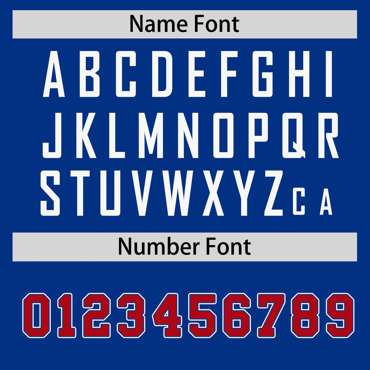 Custom Royal White-Red Color Block Personalized Outdoor Hooded Waterproof Jacket