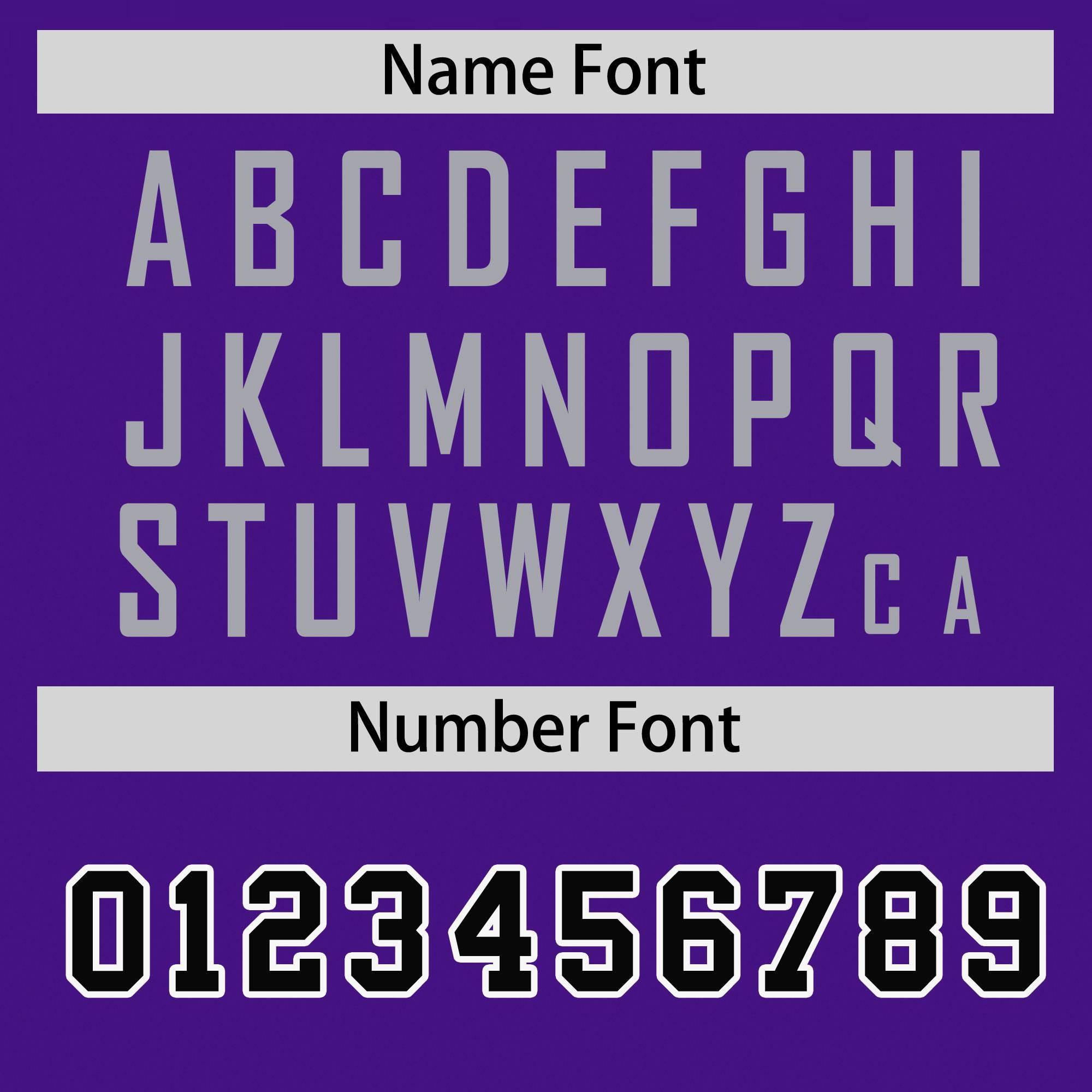 Custom Purple Gray-Black Color Block Personalized Outdoor Hooded Waterproof Jacket