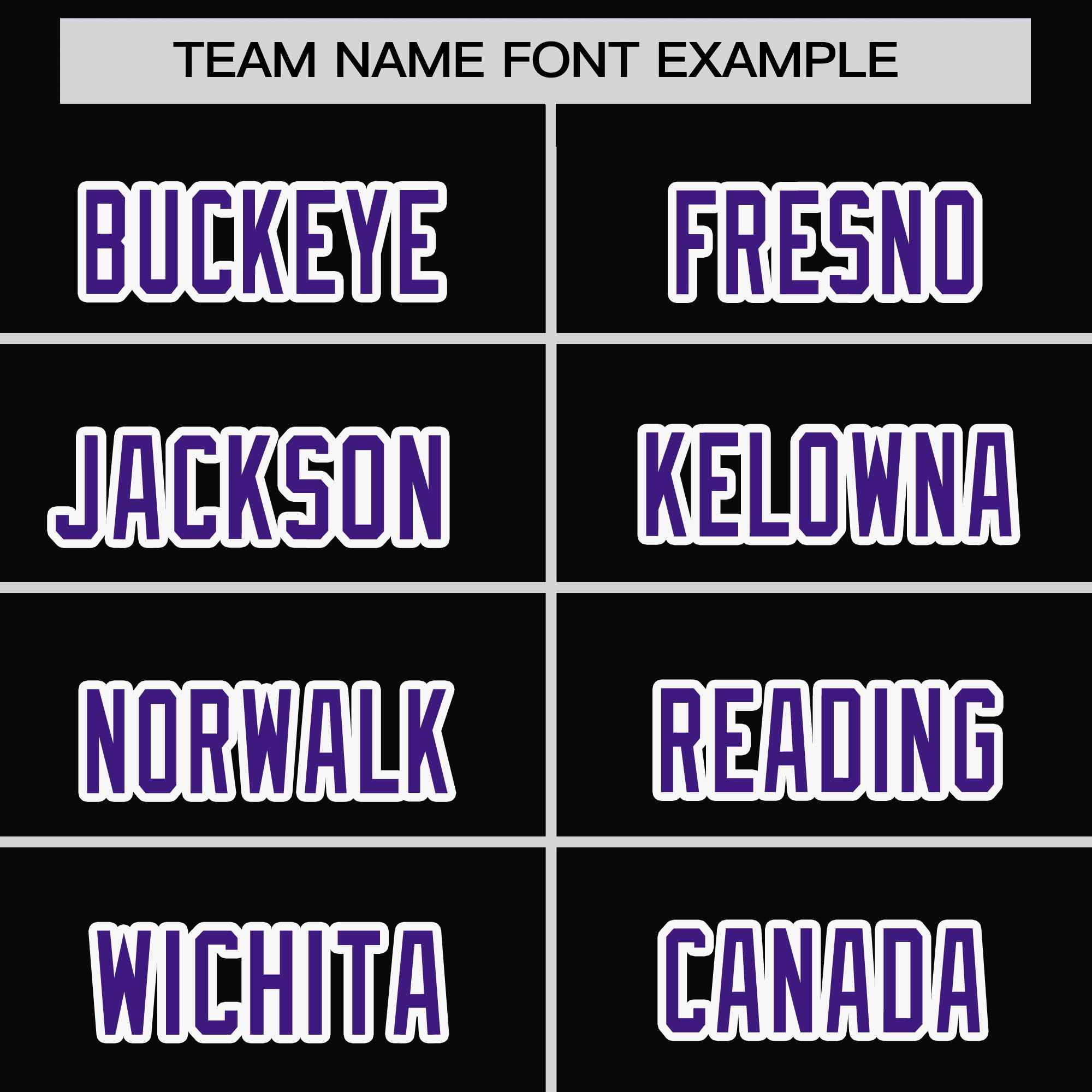 Custom Purple Gray-Black Color Block Personalized Outdoor Hooded Waterproof Jacket