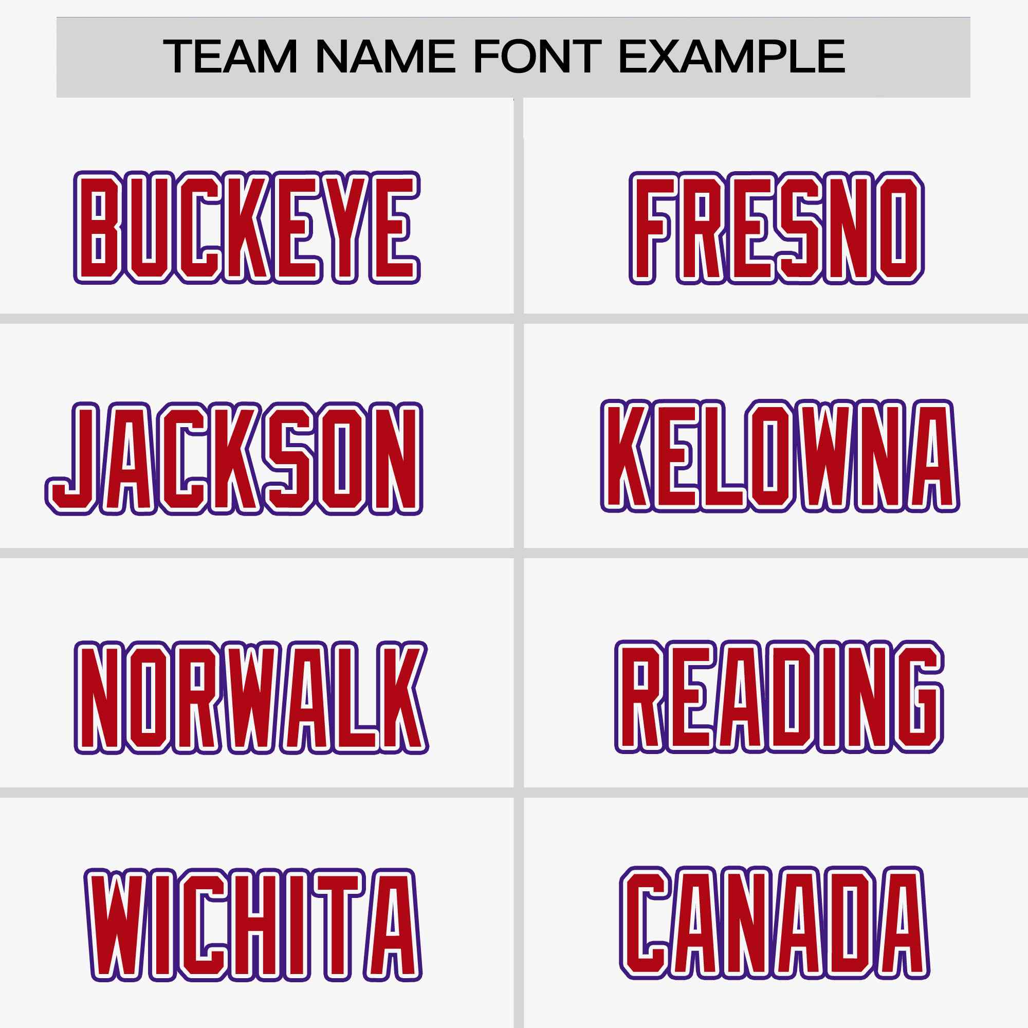 Custom Purple Red-White Color Block Personalized Outdoor Hooded Waterproof Jacket