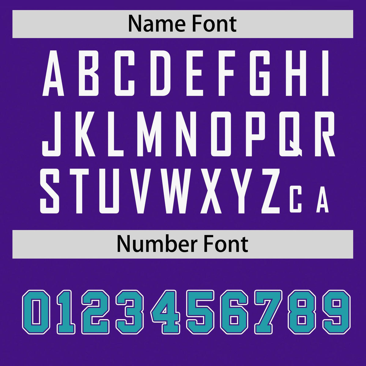 Custom Purple Aqua-White Color Block Personalized Outdoor Hooded Waterproof Jacket