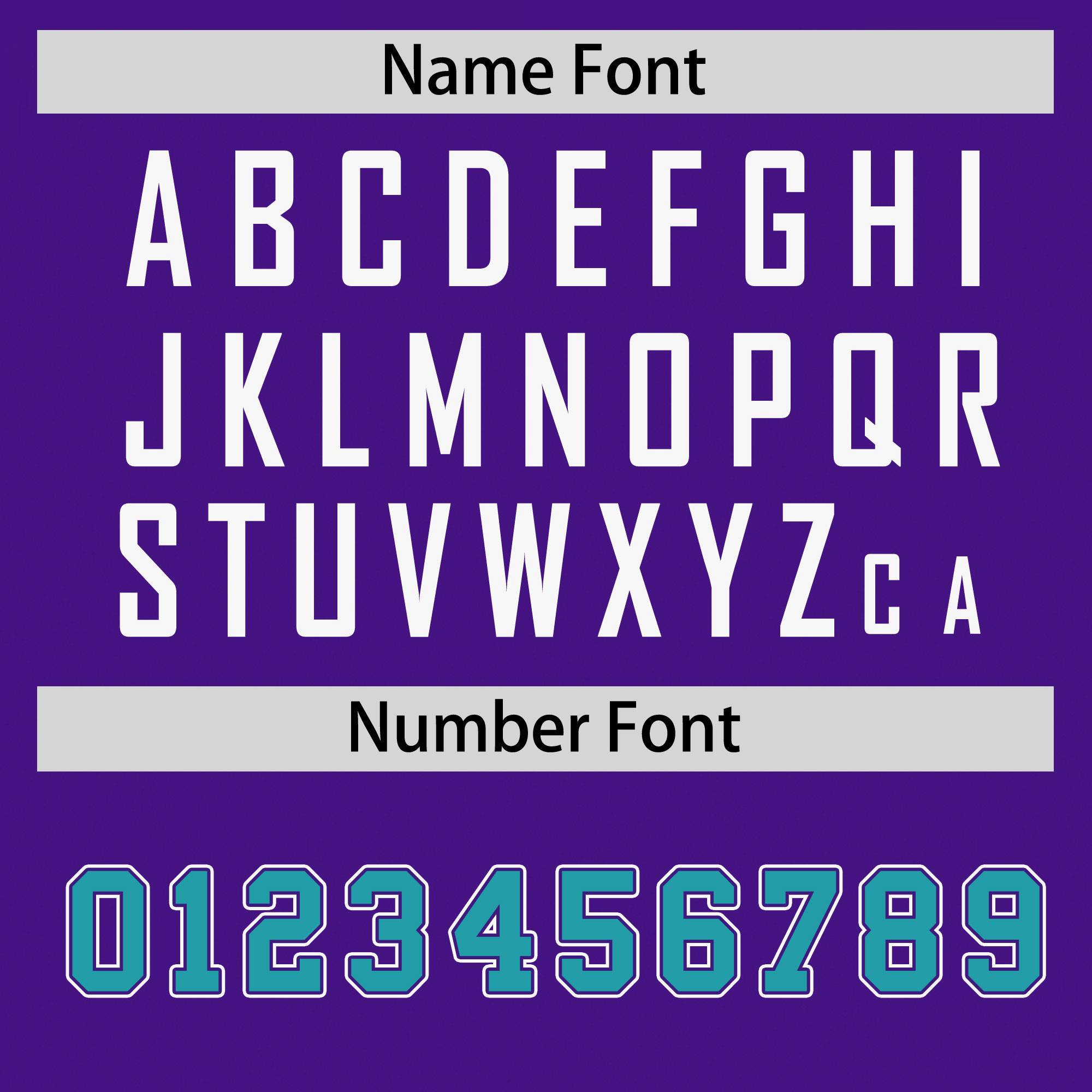 Custom Purple Aqua-White Color Block Personalized Outdoor Hooded Waterproof Jacket