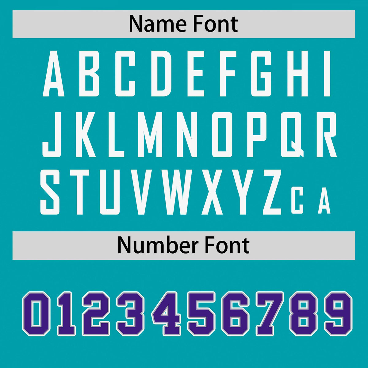 Custom Aqua Purple-Gray Color Block Personalized Outdoor Hooded Waterproof Jacket