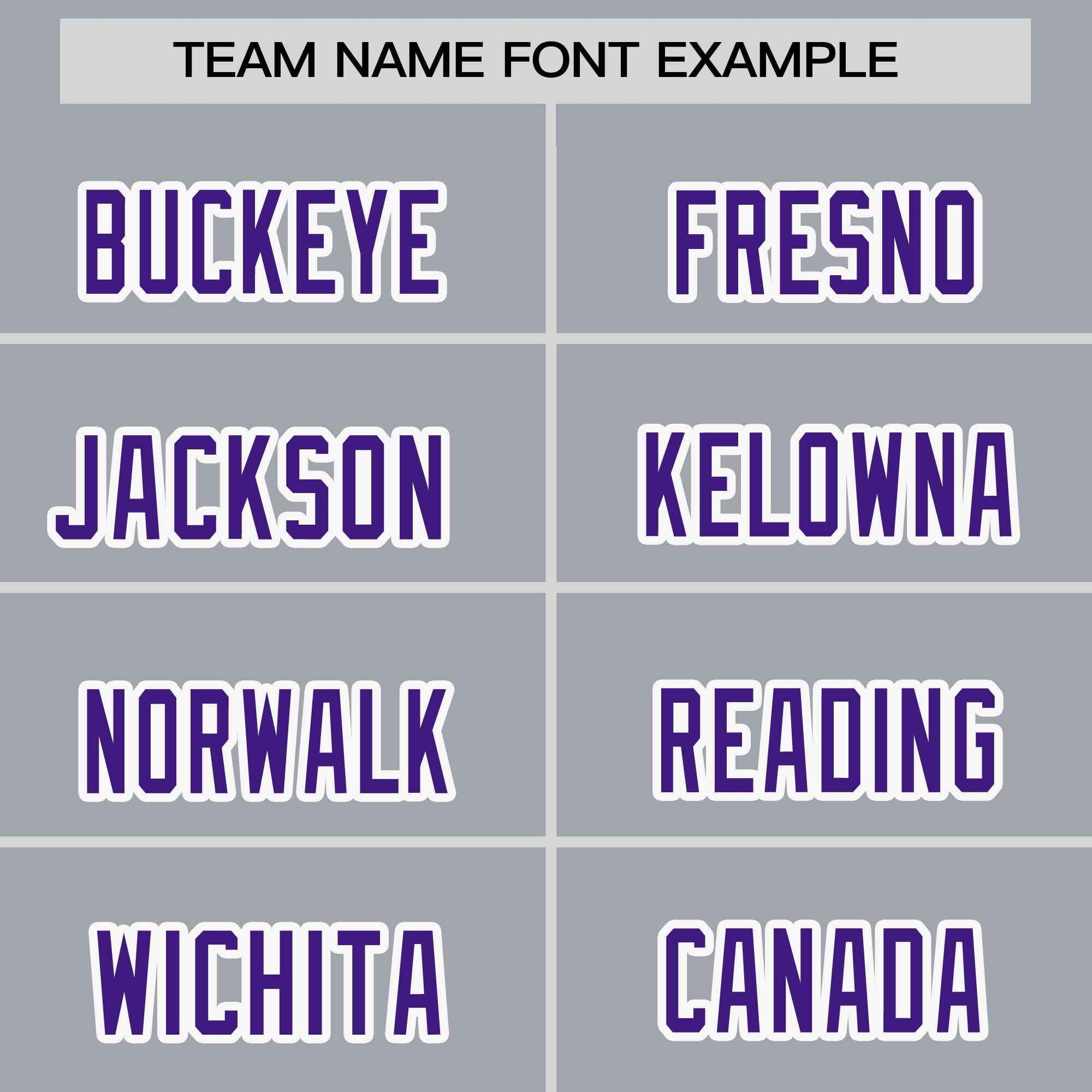 Custom Aqua Purple-Gray Color Block Personalized Outdoor Hooded Waterproof Jacket