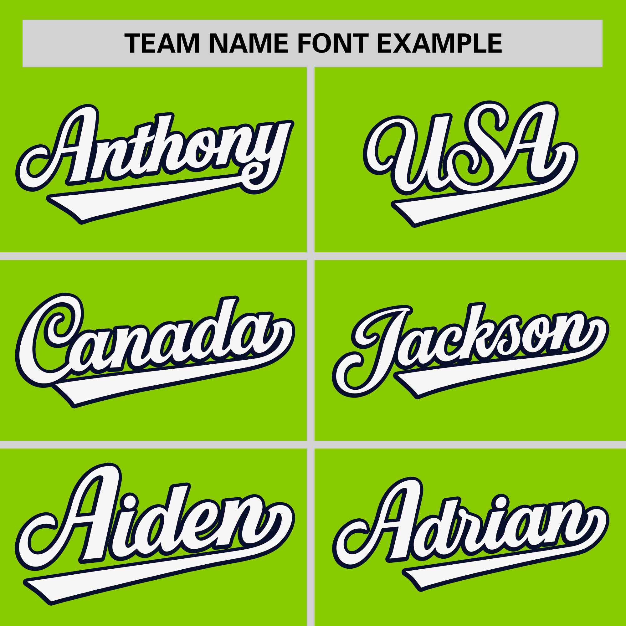 Custom Navy White-Neon Green Color Block Personalized Outdoor Hooded Waterproof Jacket