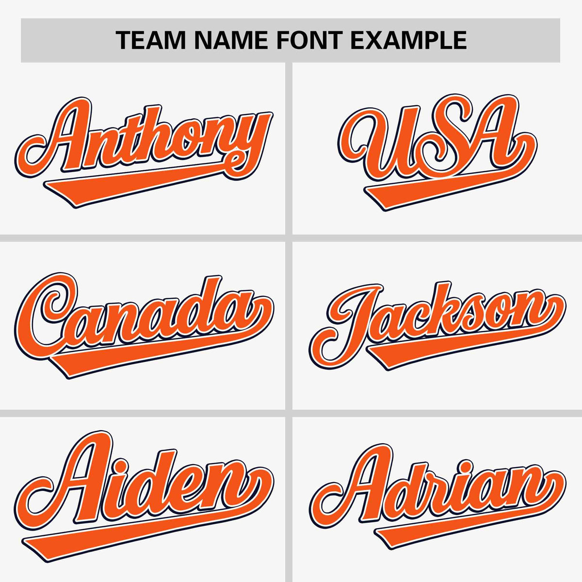 Custom Navy Orange-White Color Block Personalized Outdoor Hooded Waterproof Jacket