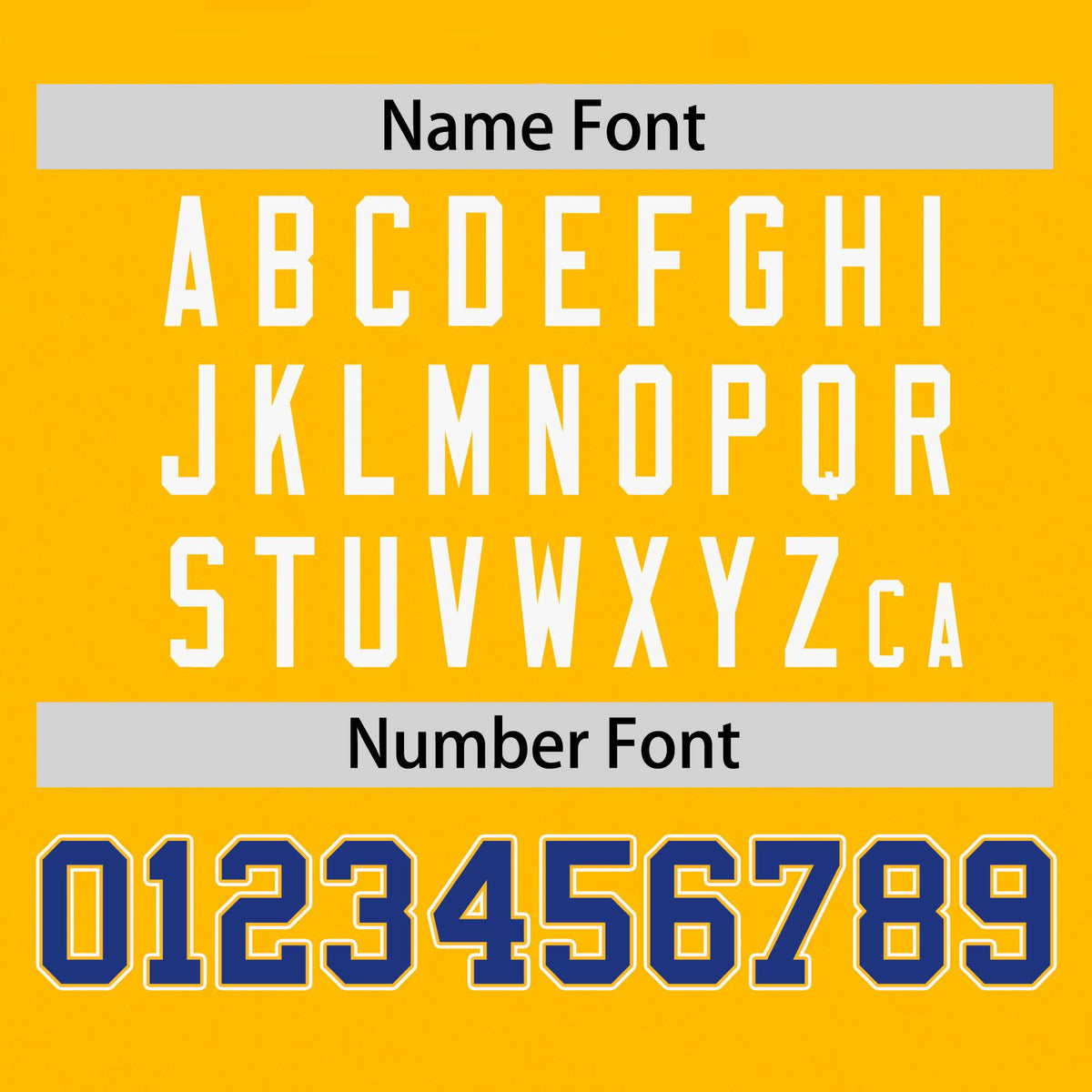 Custom Gold White-Royal Color Block Personalized Outdoor Hooded Waterproof Jacket