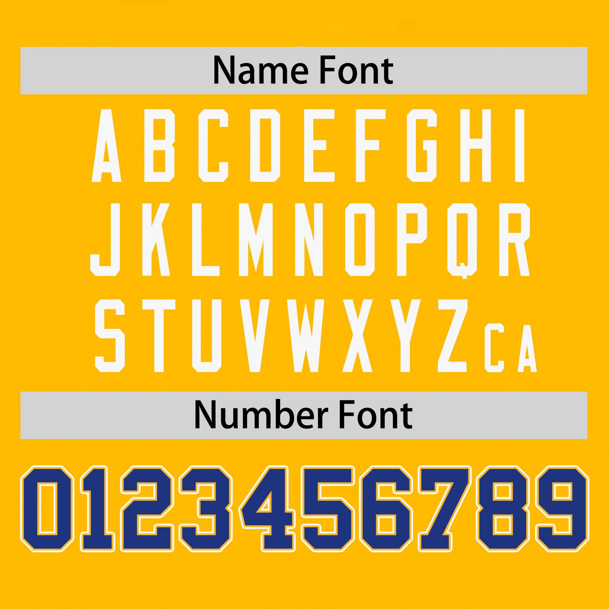 Custom Gold White-Royal Color Block Personalized Outdoor Hooded Waterproof Jacket